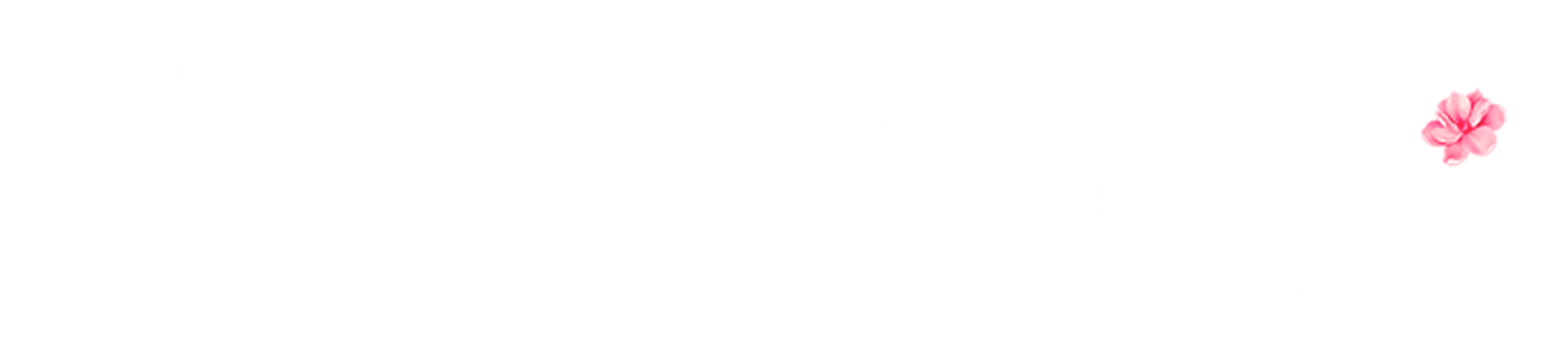 허순순적다화운