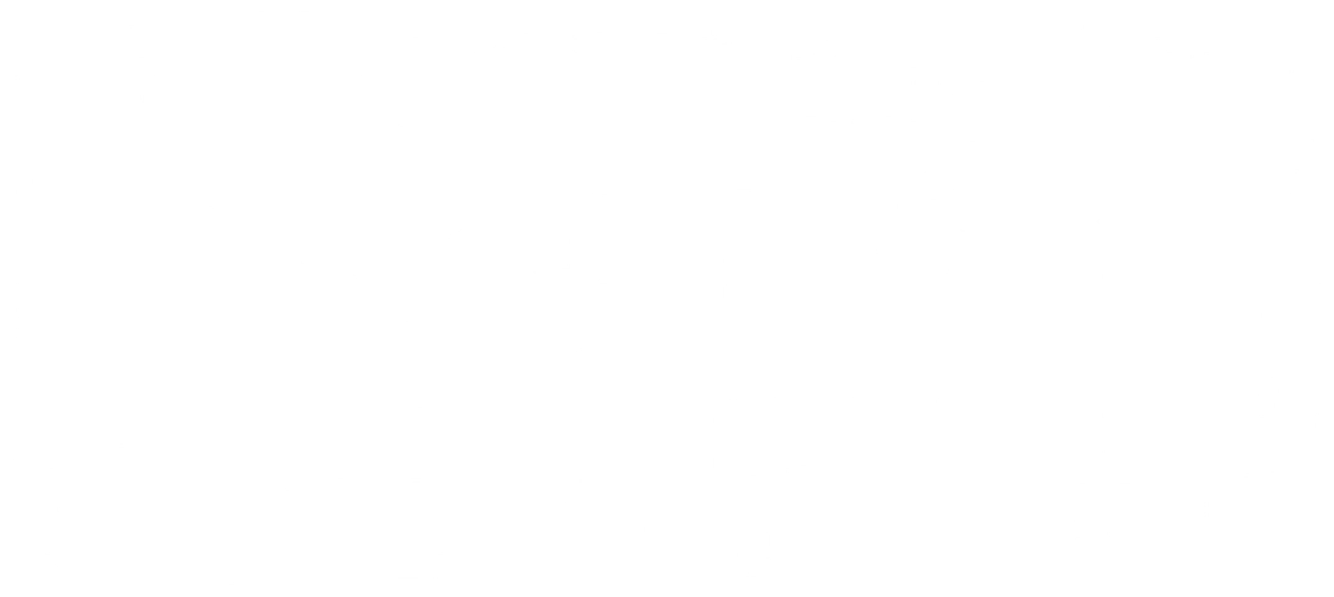 덩키