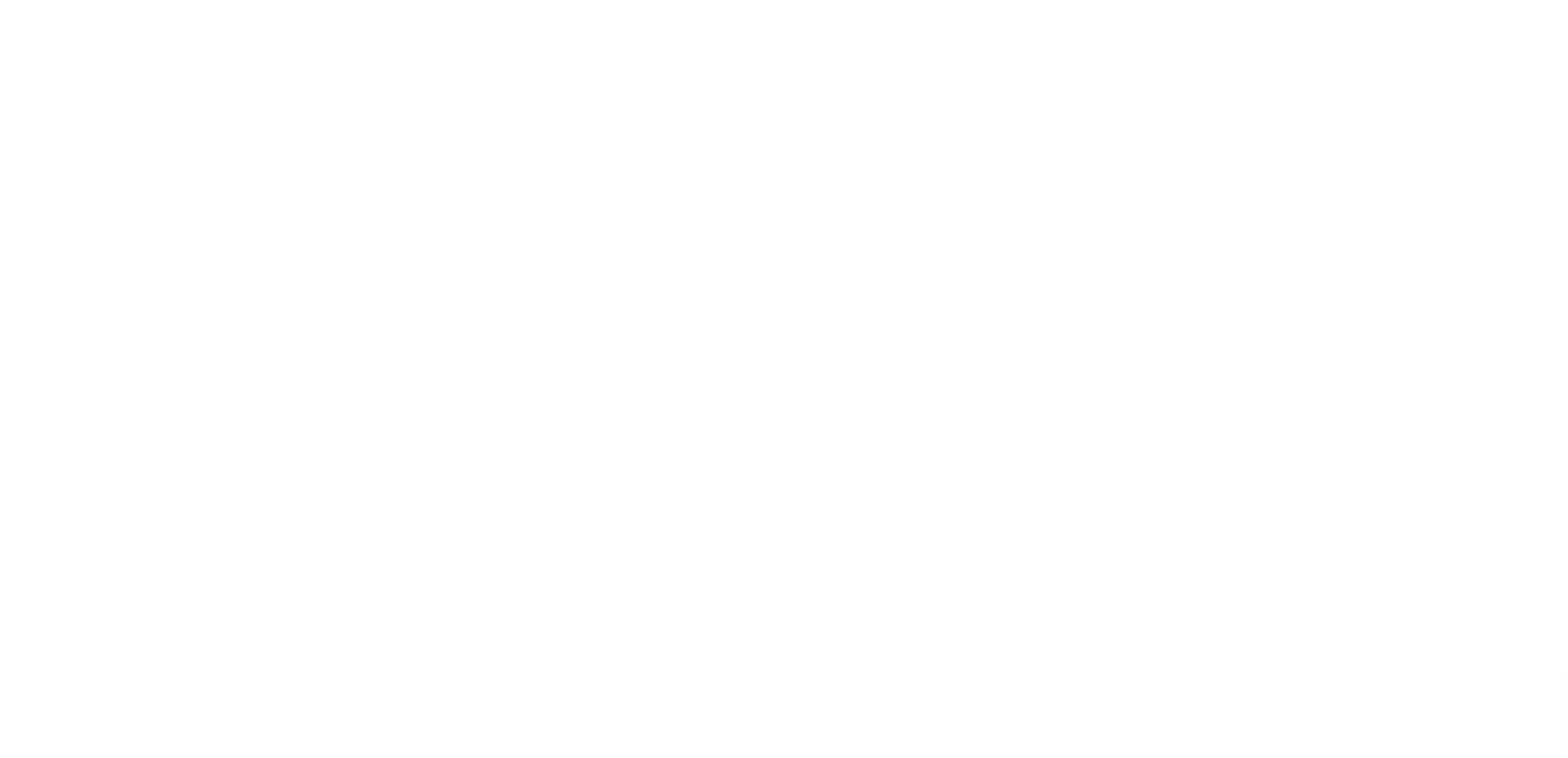 그 별