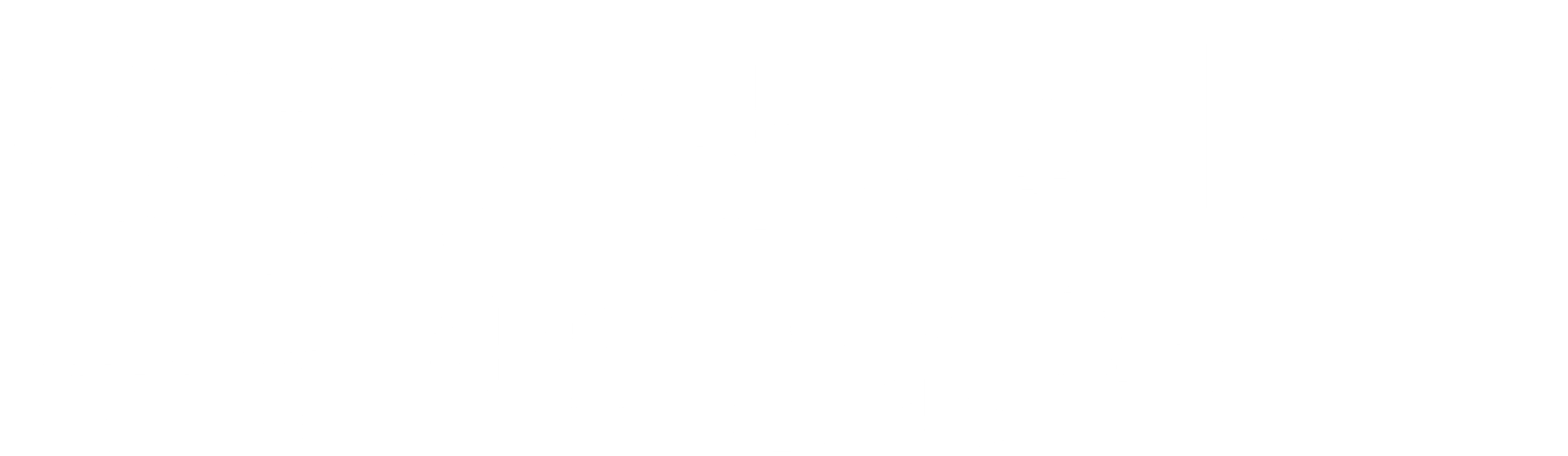 던전에서 만남을 추구하면 안 되는 걸까 3기 OVA