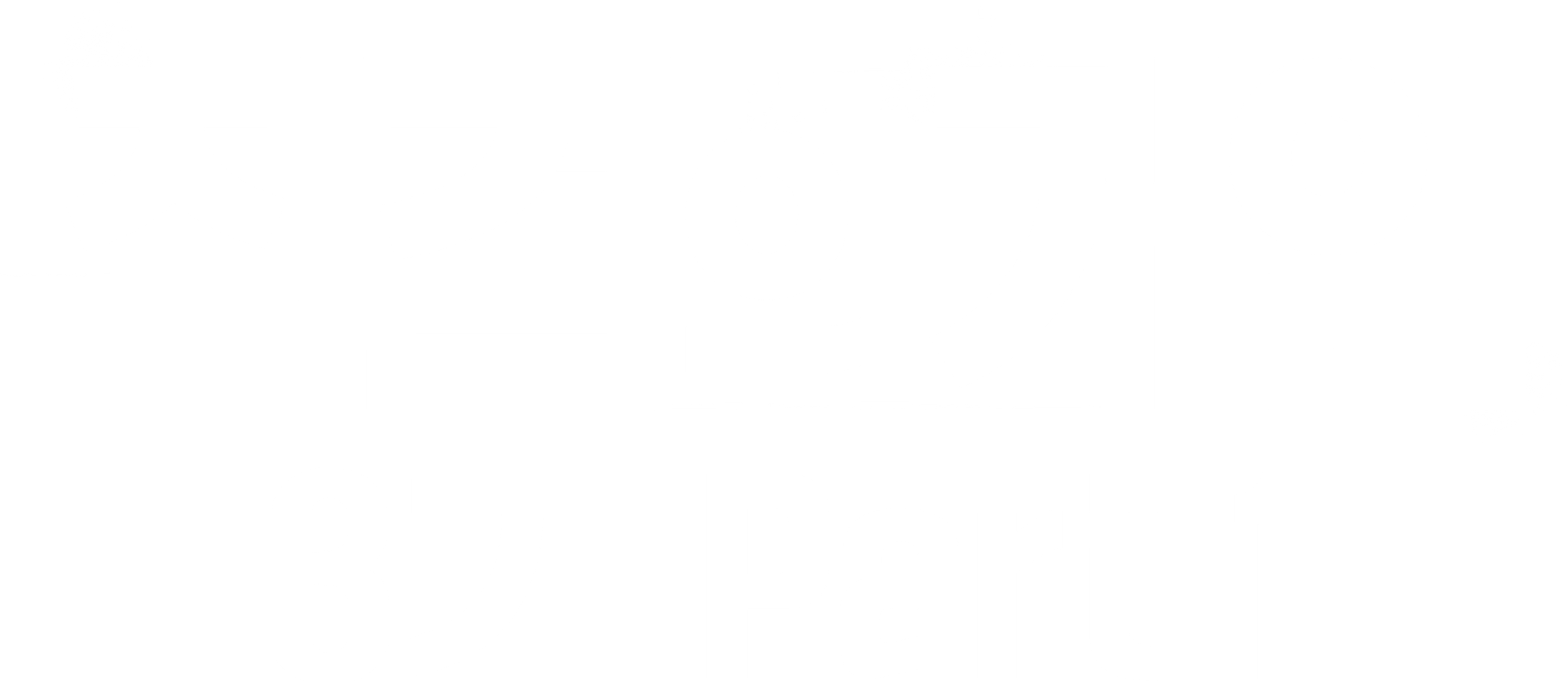 진격의 거인 3기 1쿨