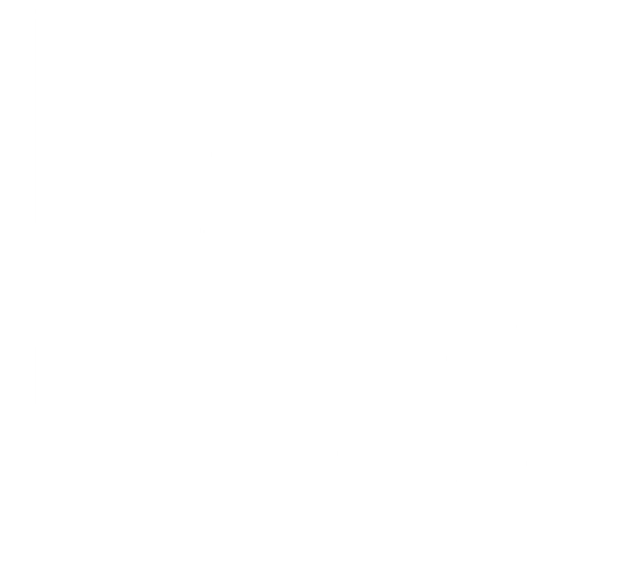 복서