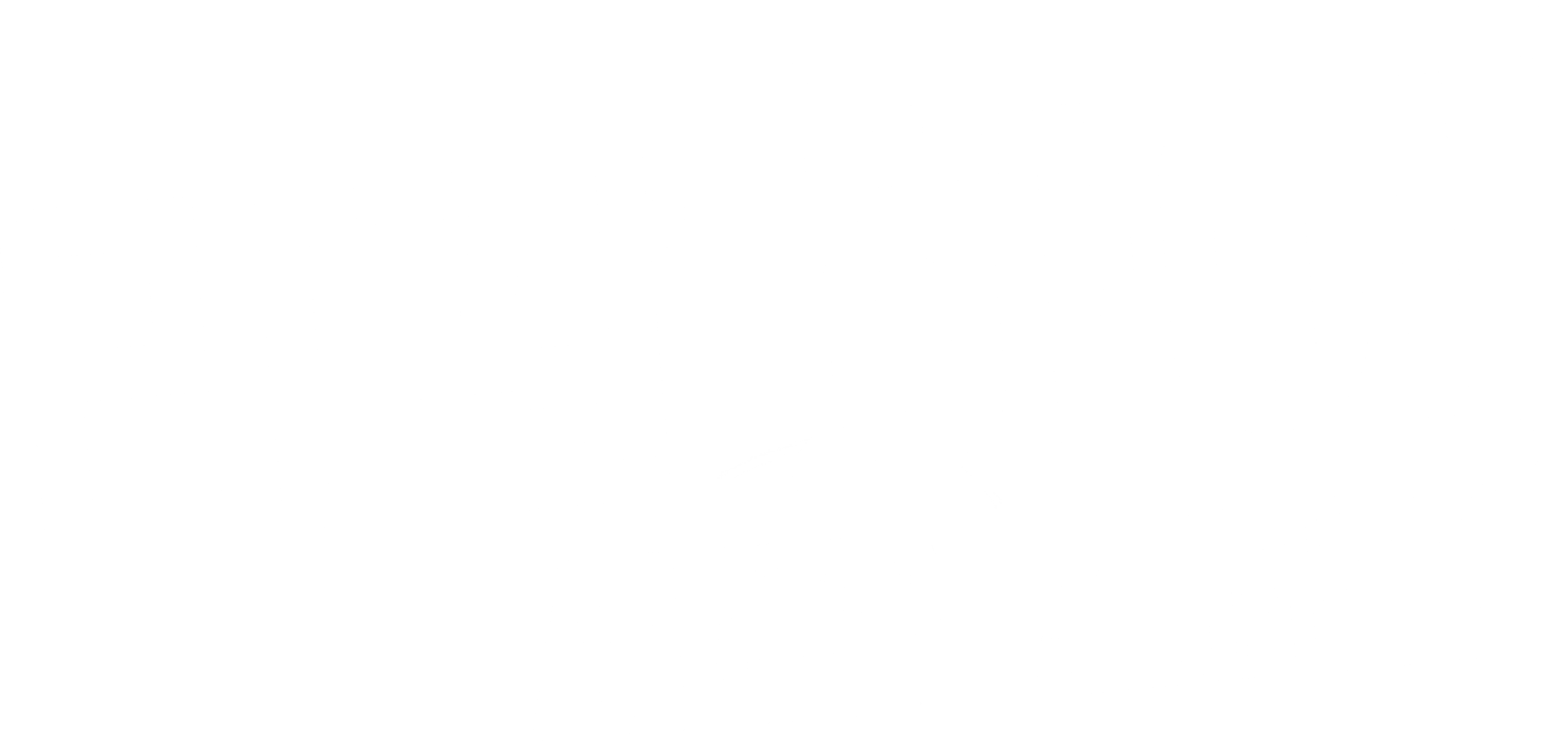 리갈 하이 시즌1 스페셜