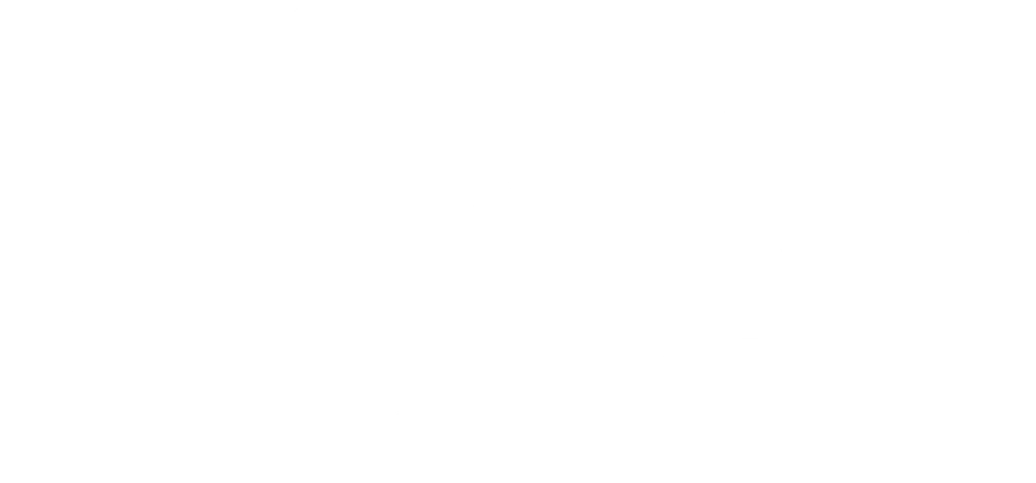 집행자: 목자이자 도살자