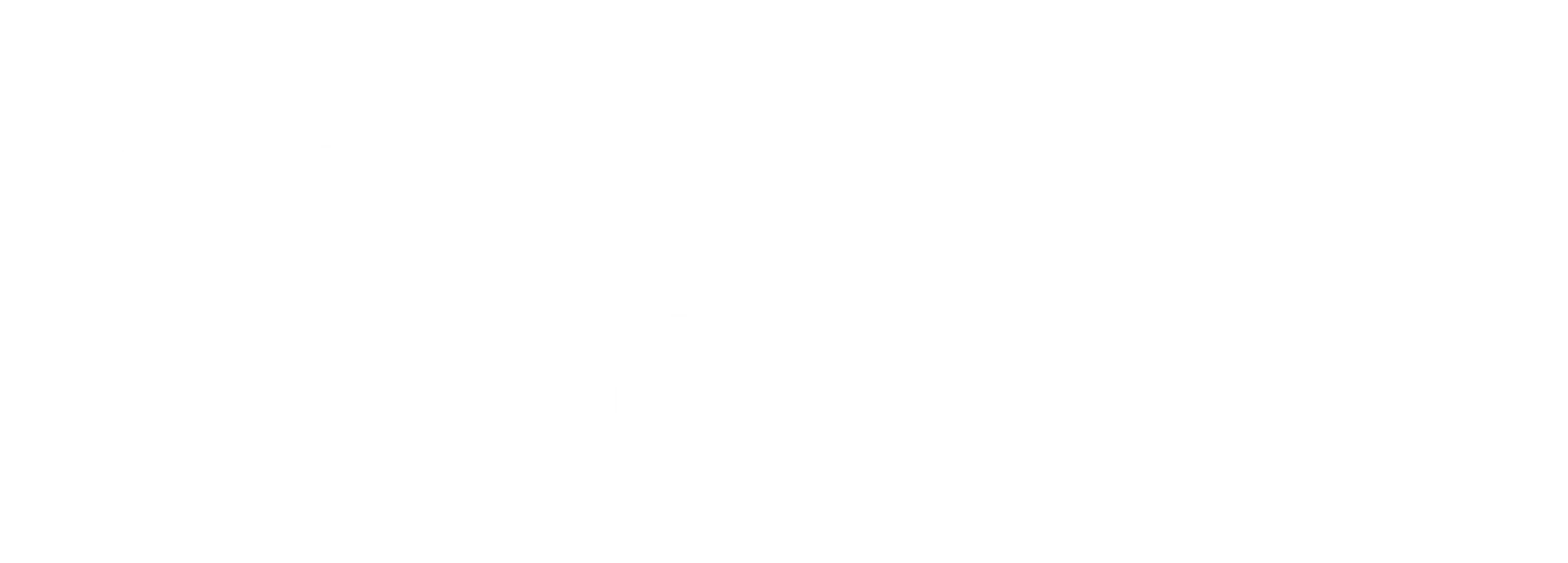 소드 아트 온라인: 앨리시제이션 War of Underworld 1쿨