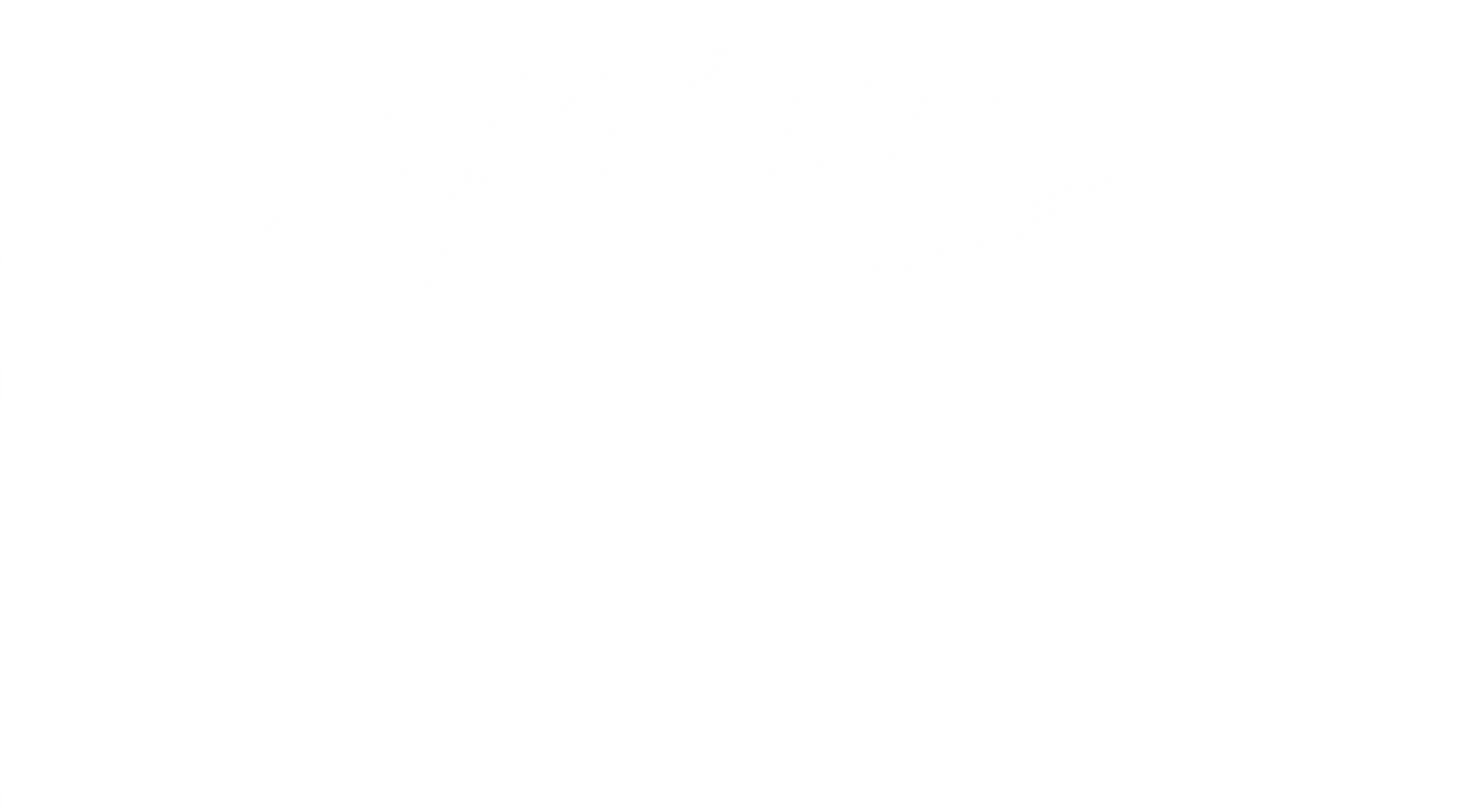 어게인 1997