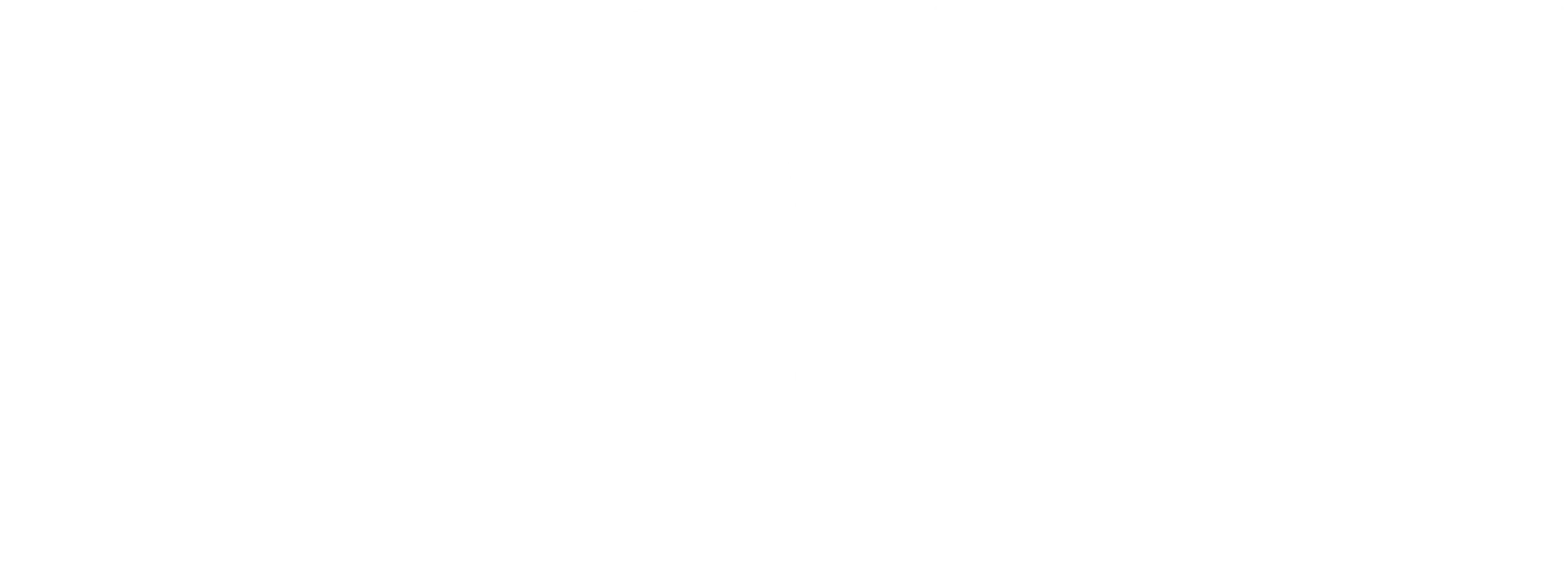 포에버