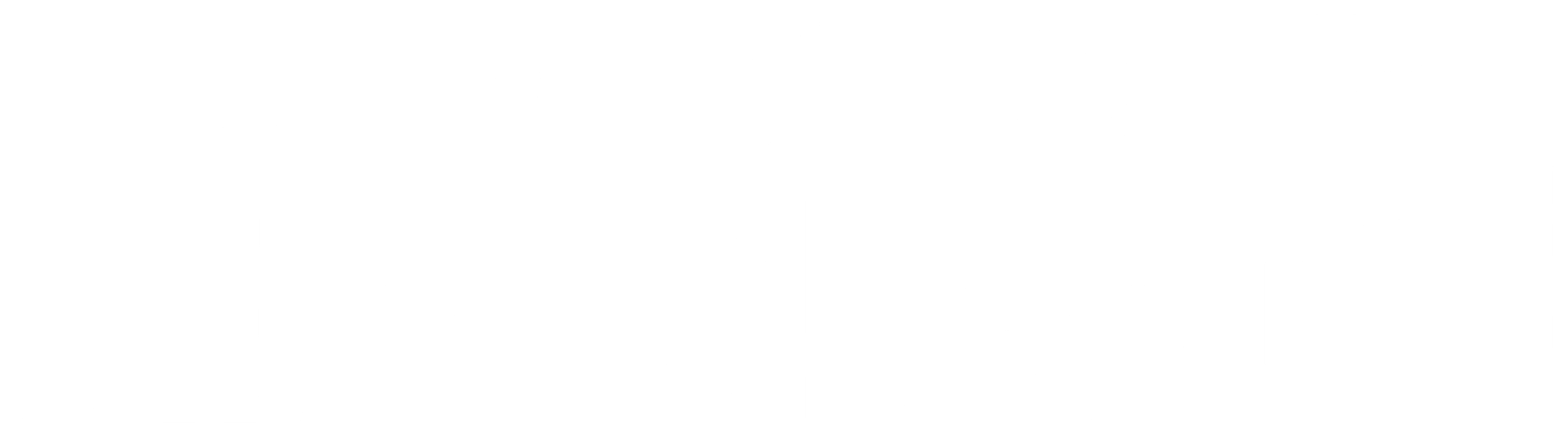소녀☆가극 레뷰 스타라이트