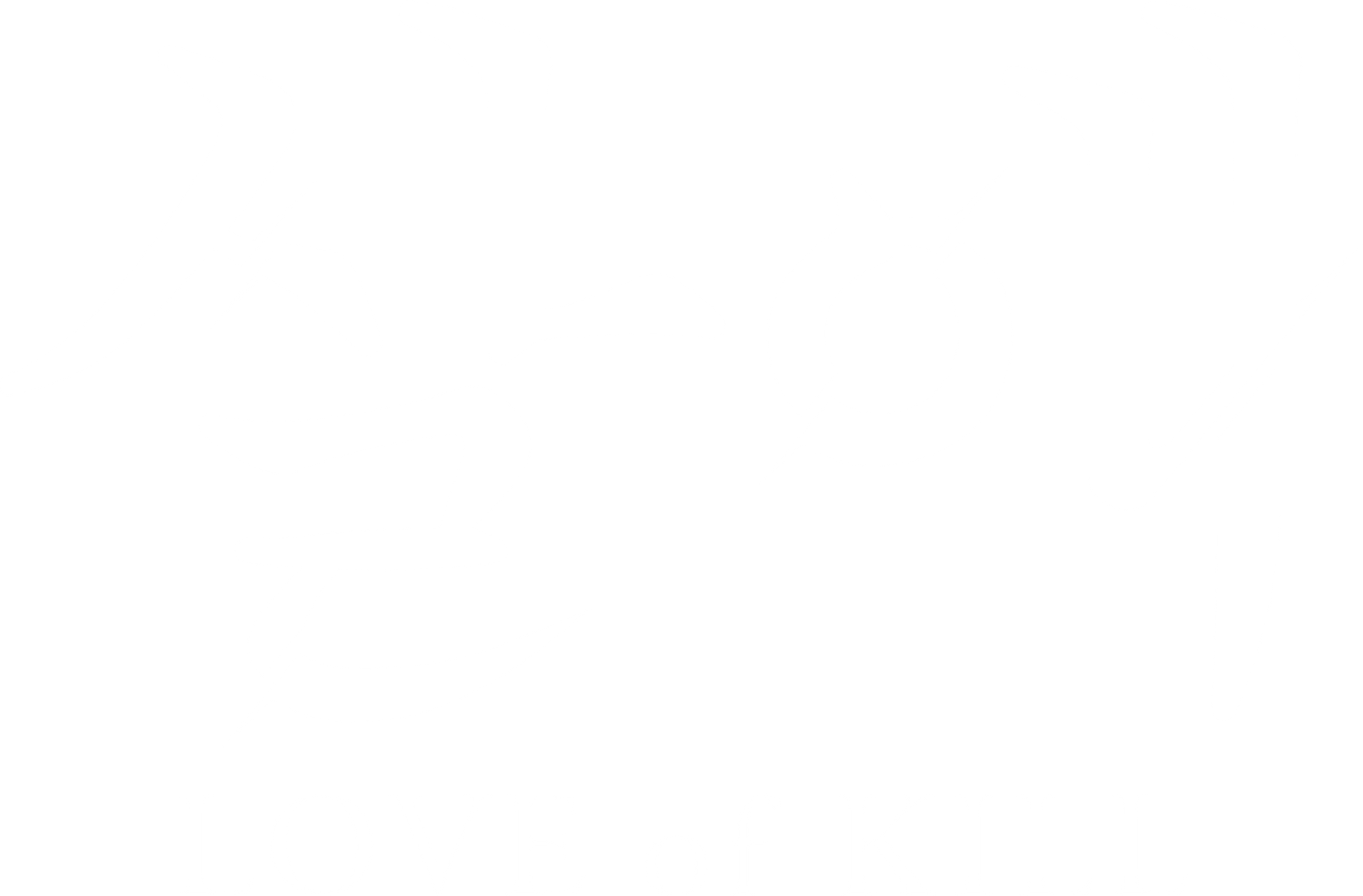 살애