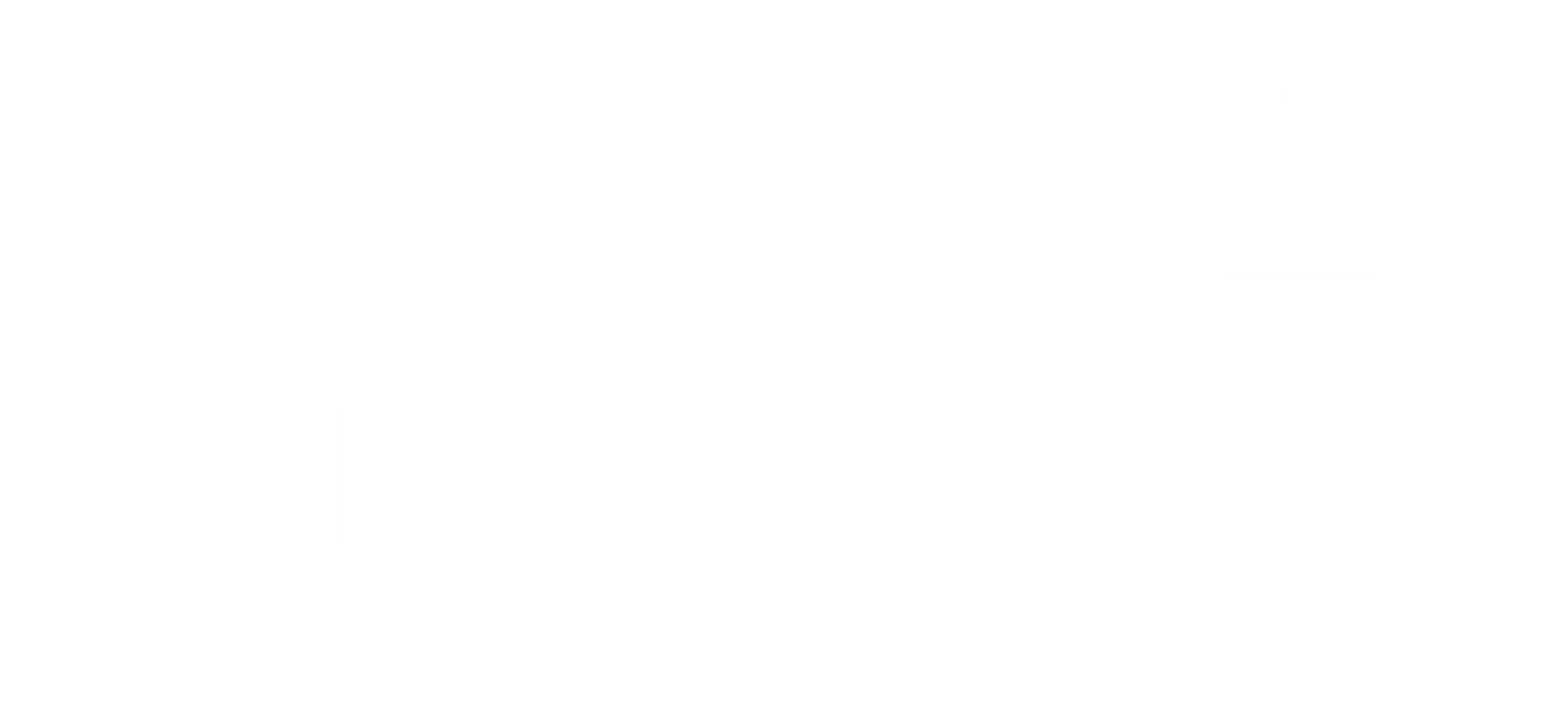 군견