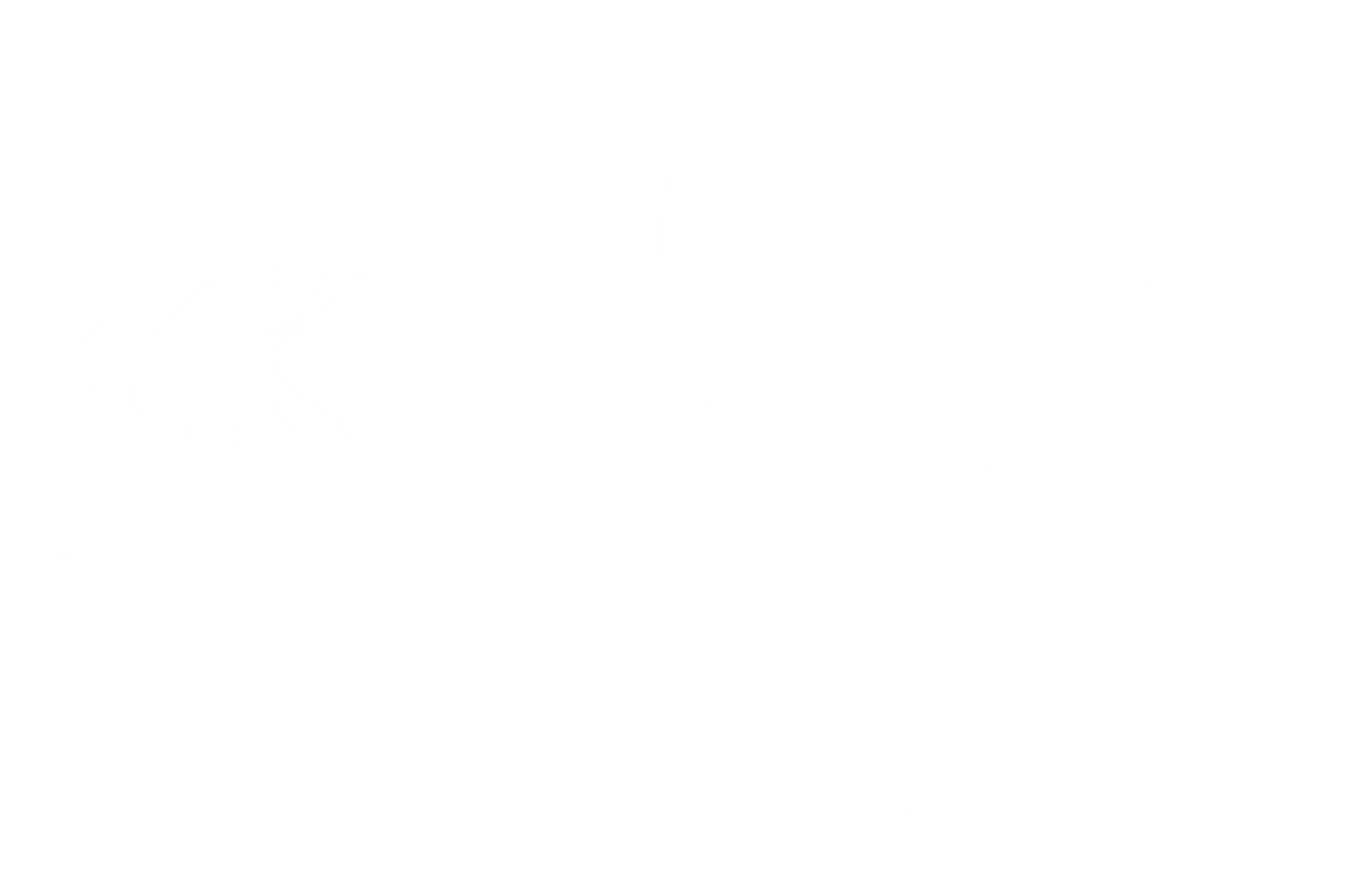 화산도