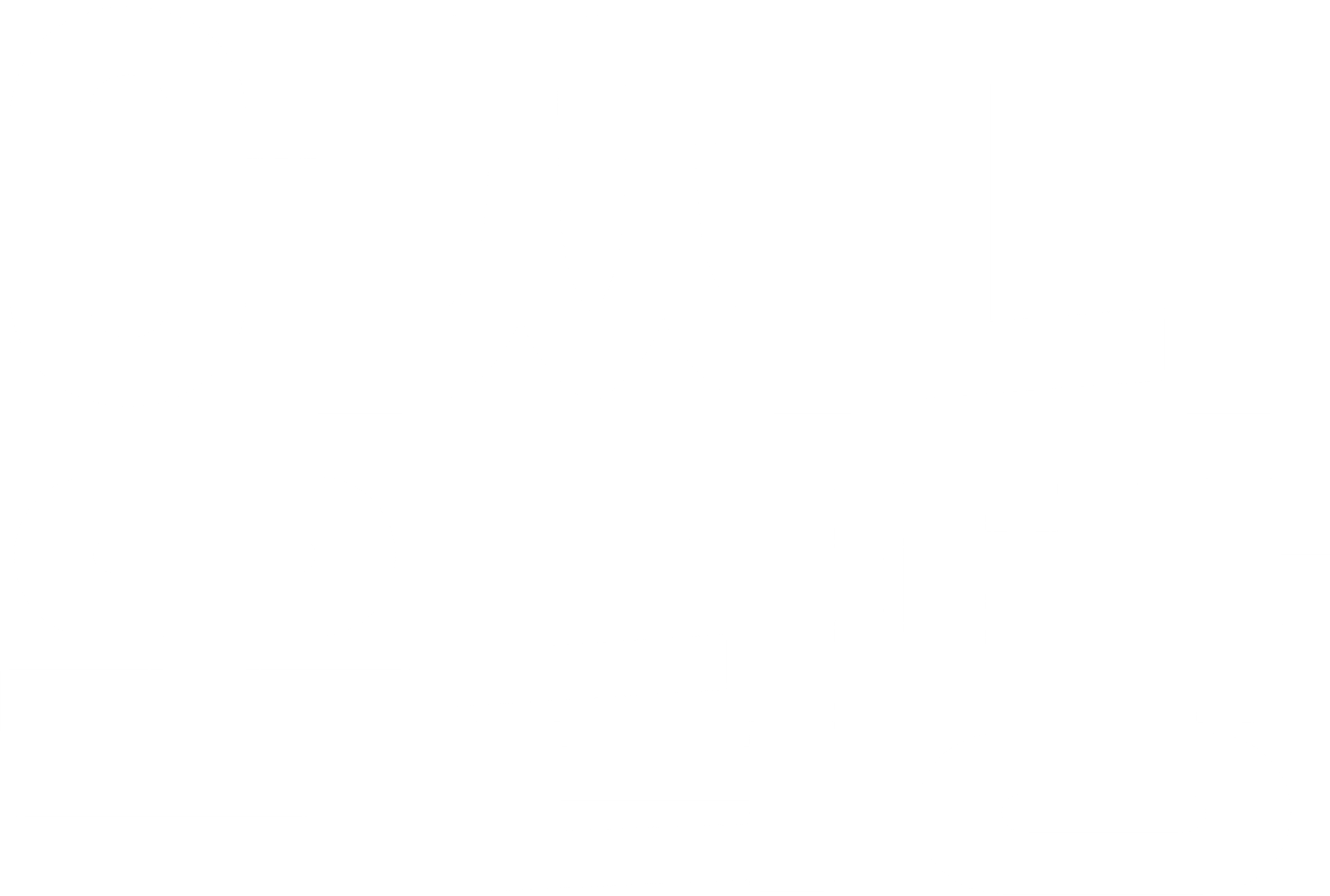 어쩌다 옥탑방