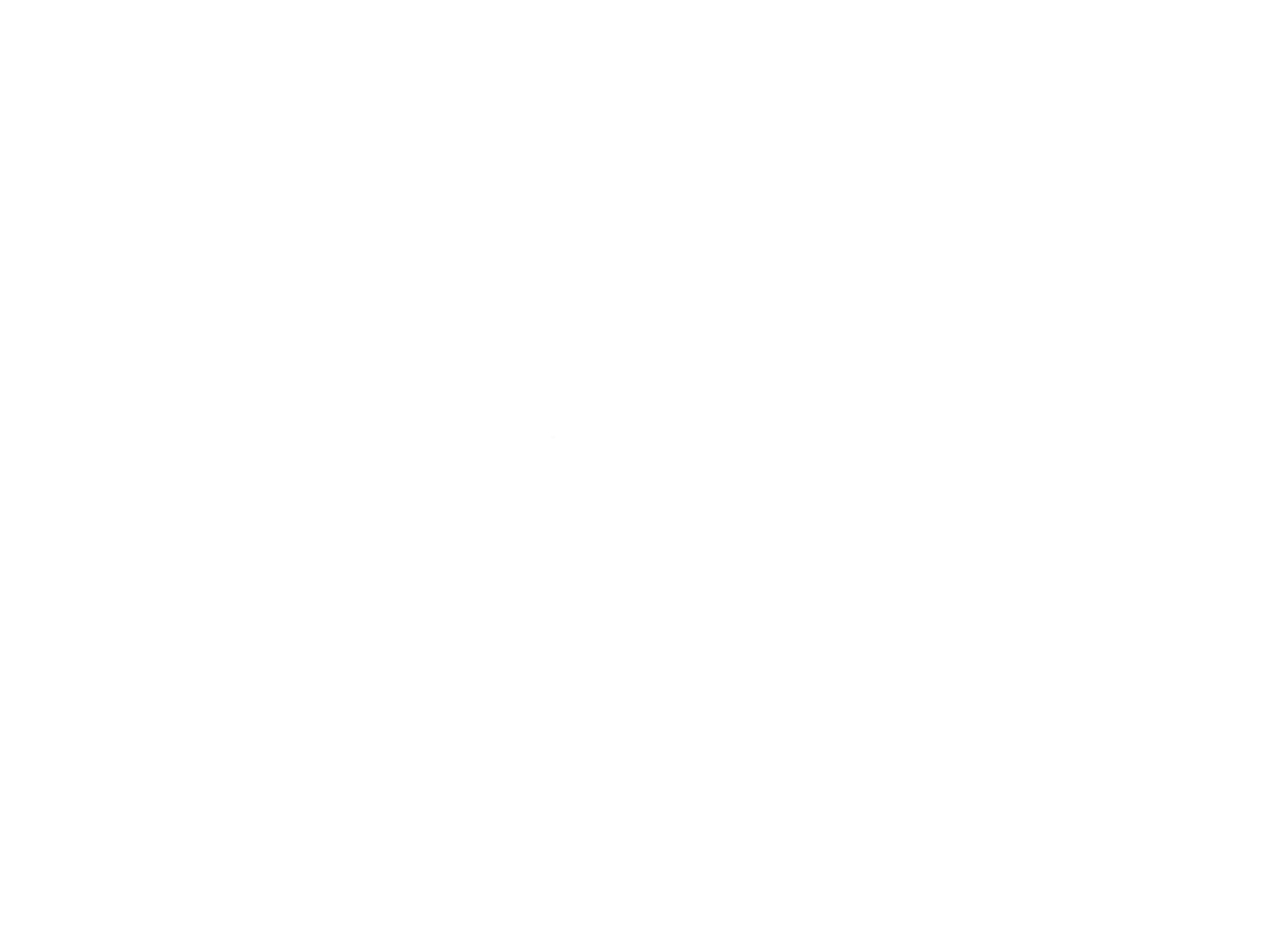 나이트 스쿨