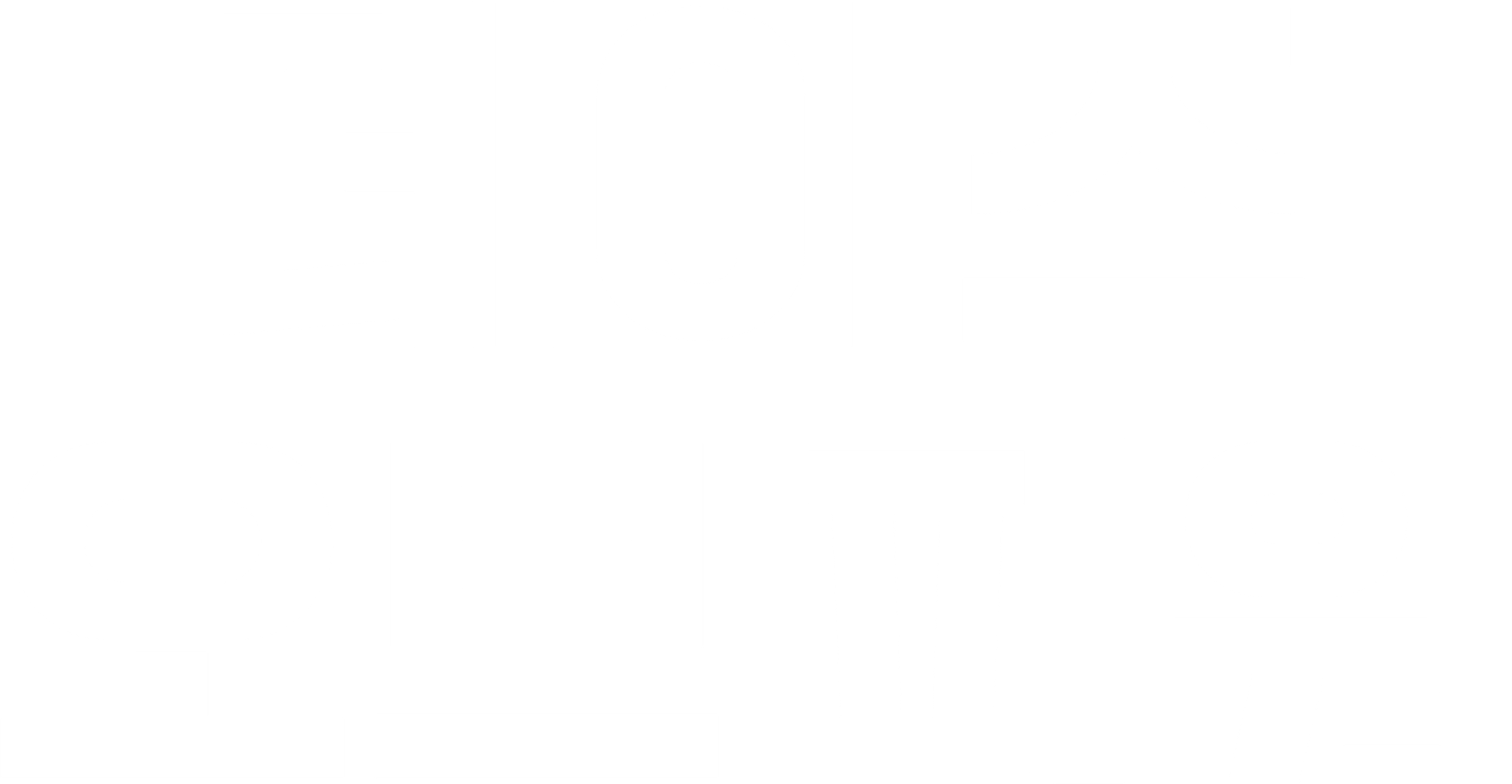데이즈 오브 파워