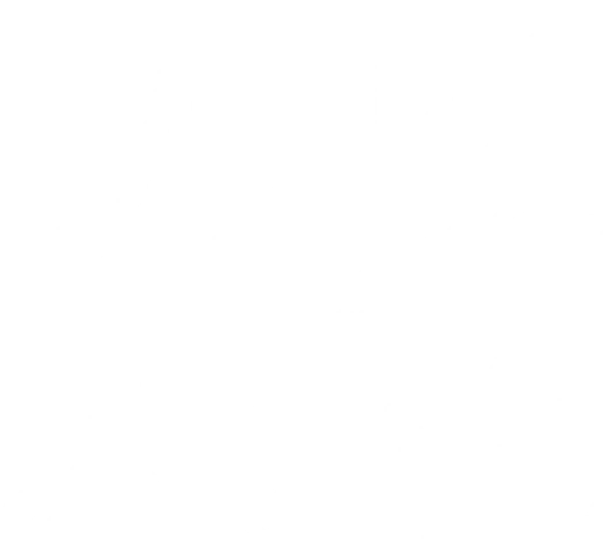 사랑의 재발견
