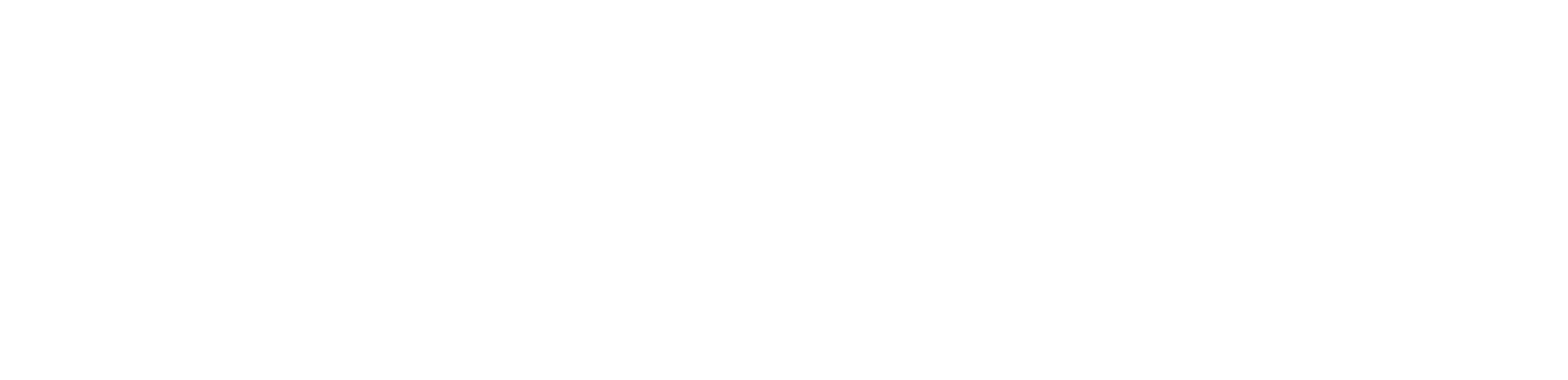 청일전쟁