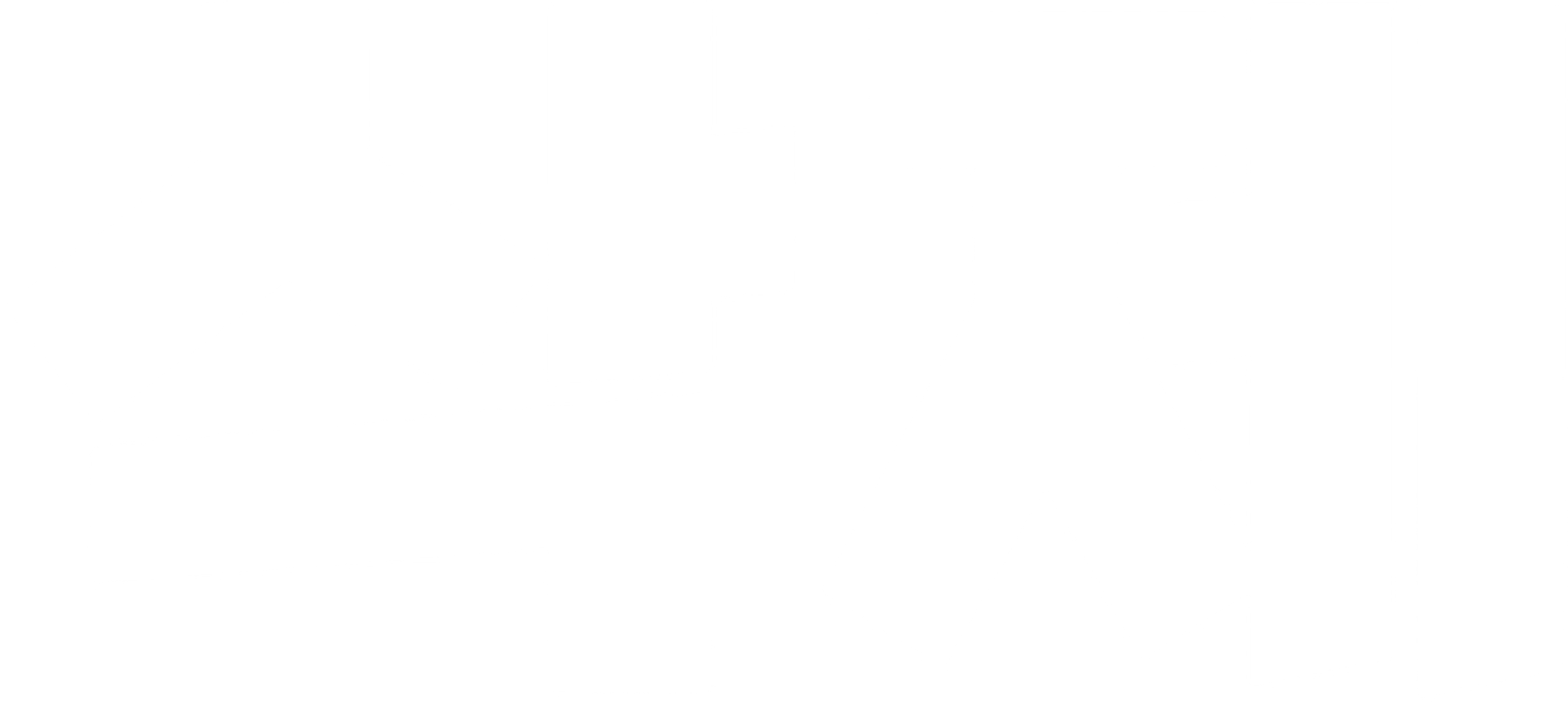 삭제