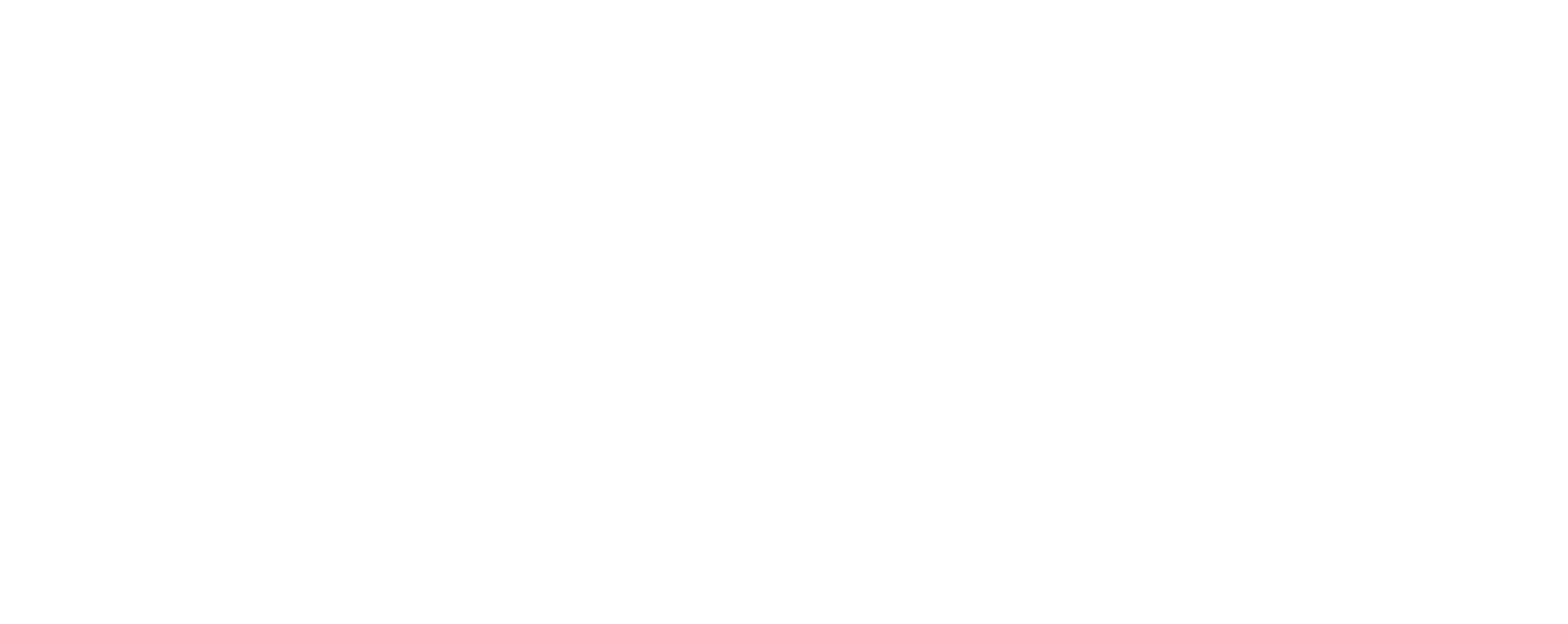 케빈 하트: 왓 나우?