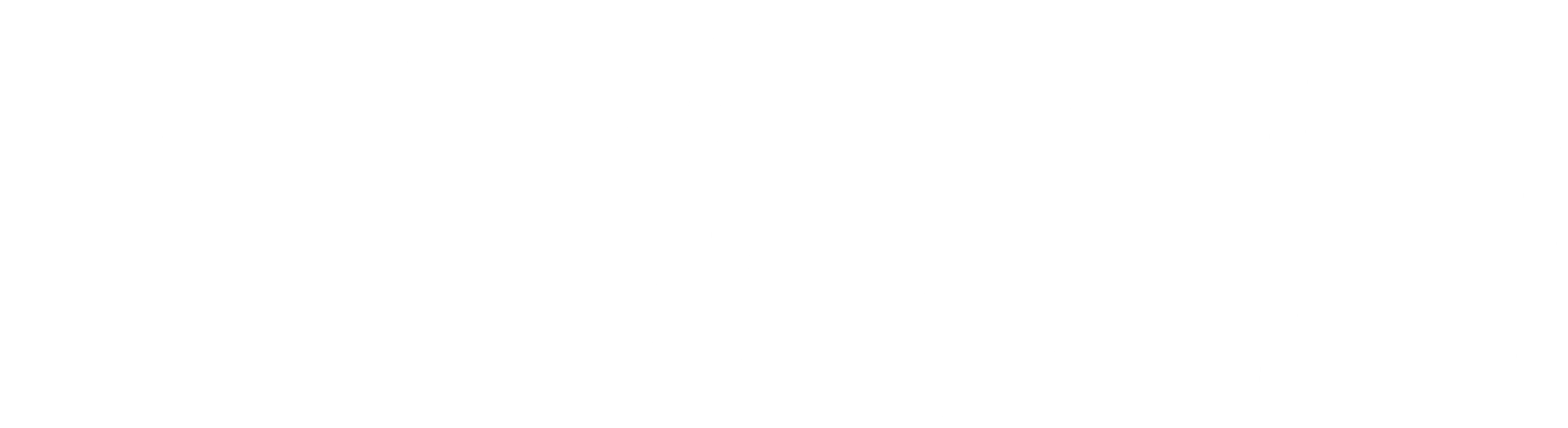 그날 밤 갑자기