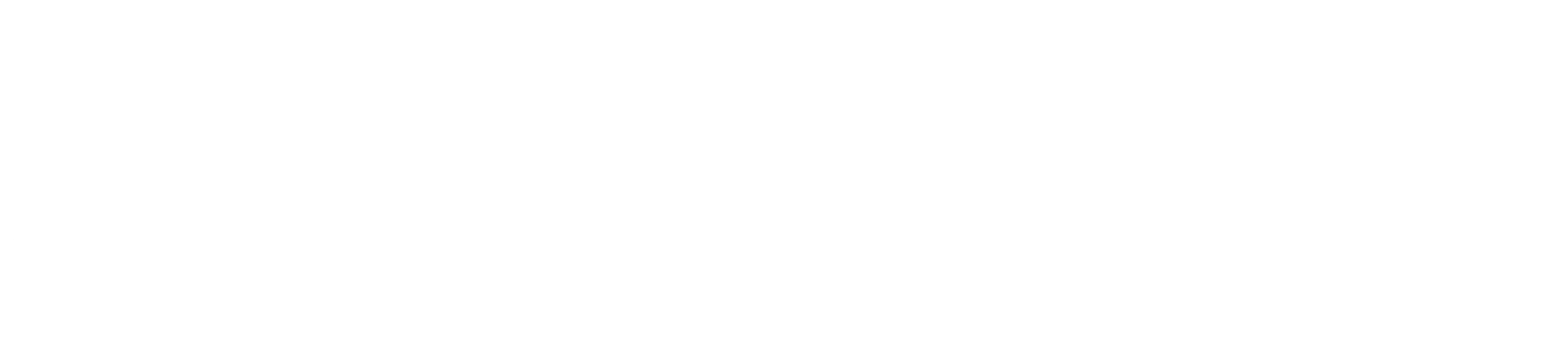 데마찌