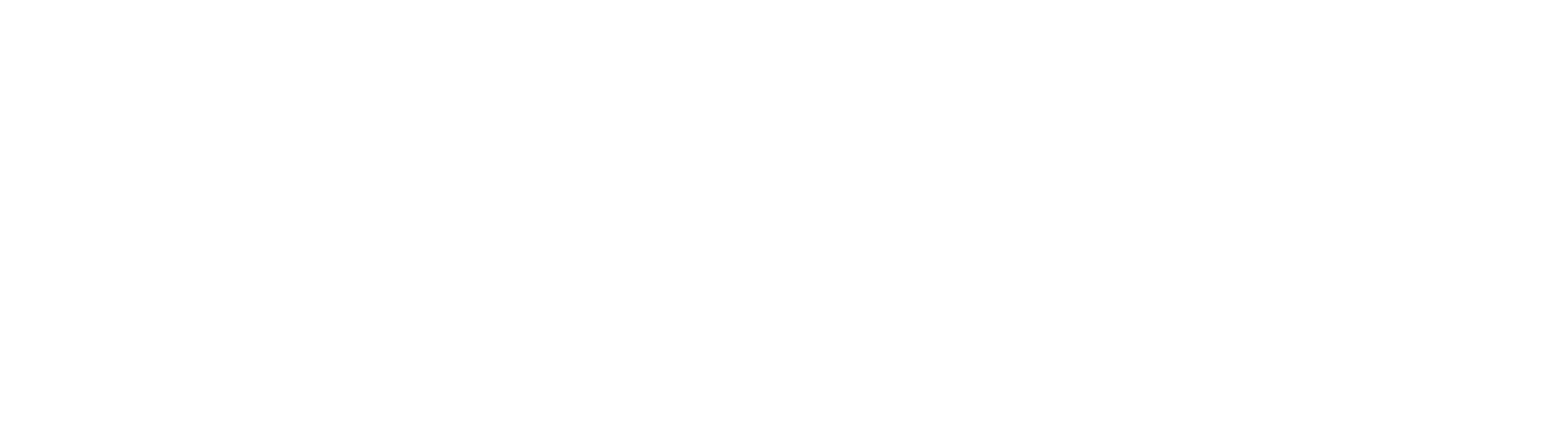 이소켄의 선택