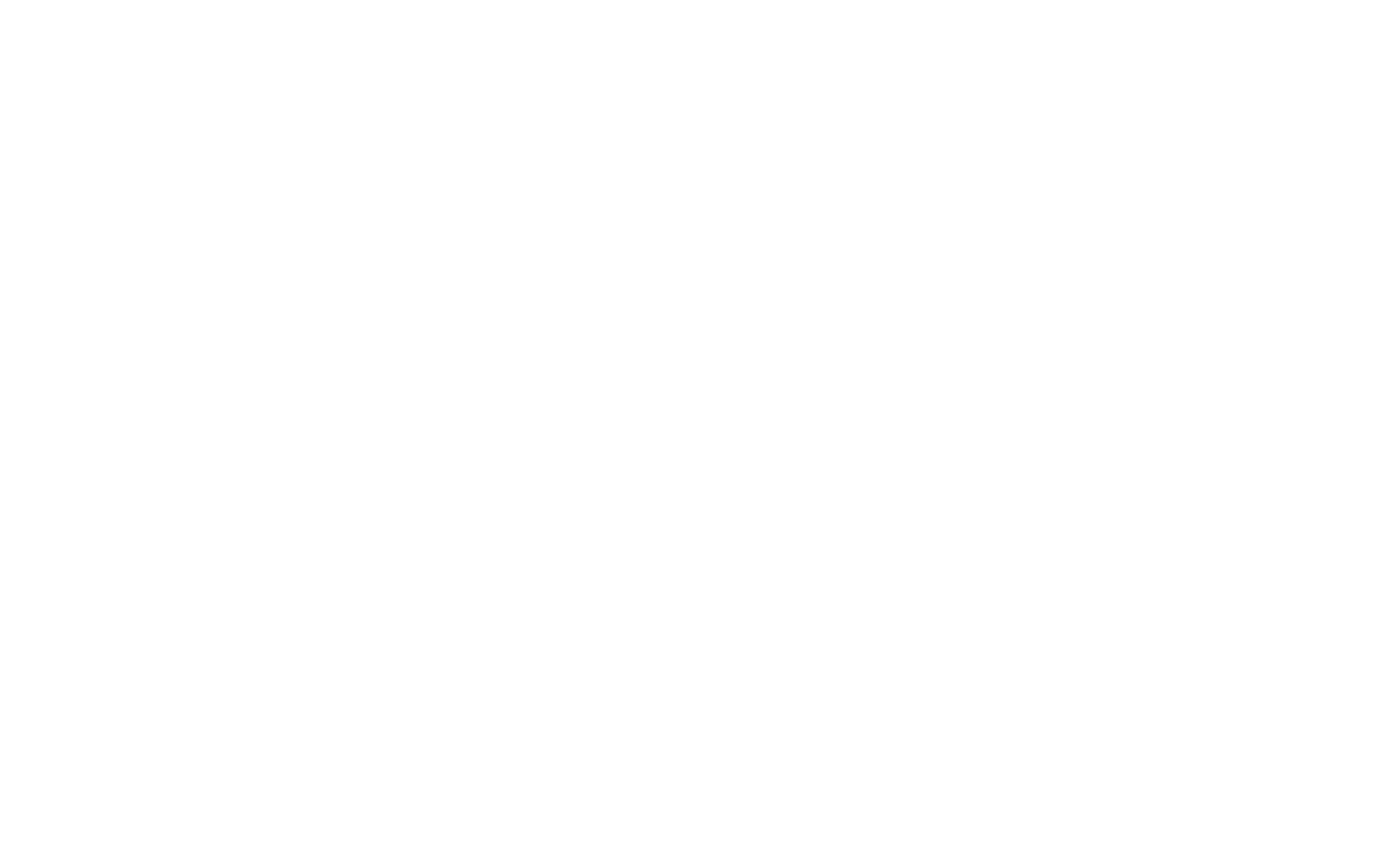 치킨 런: 너겟의 탄생