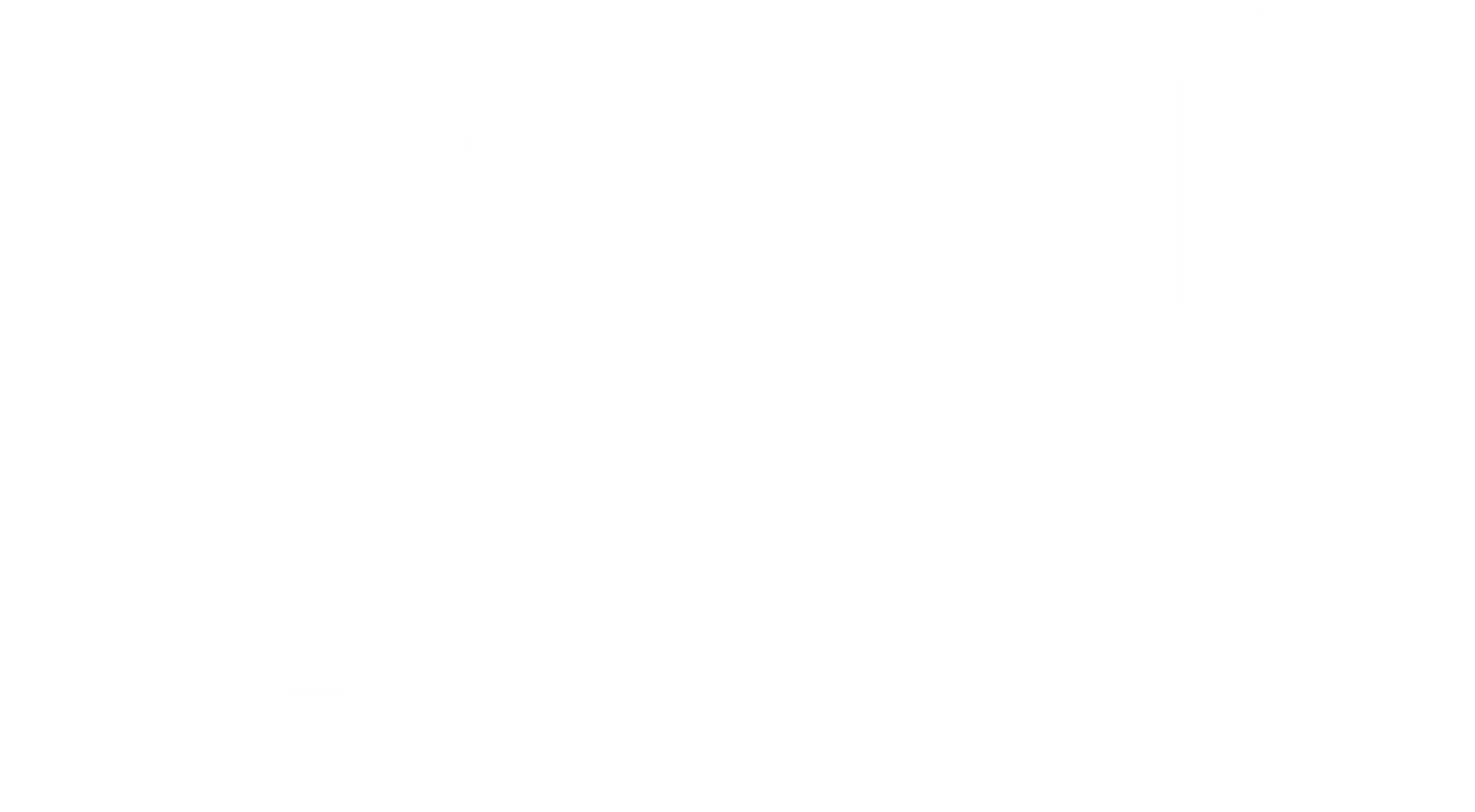 스투버