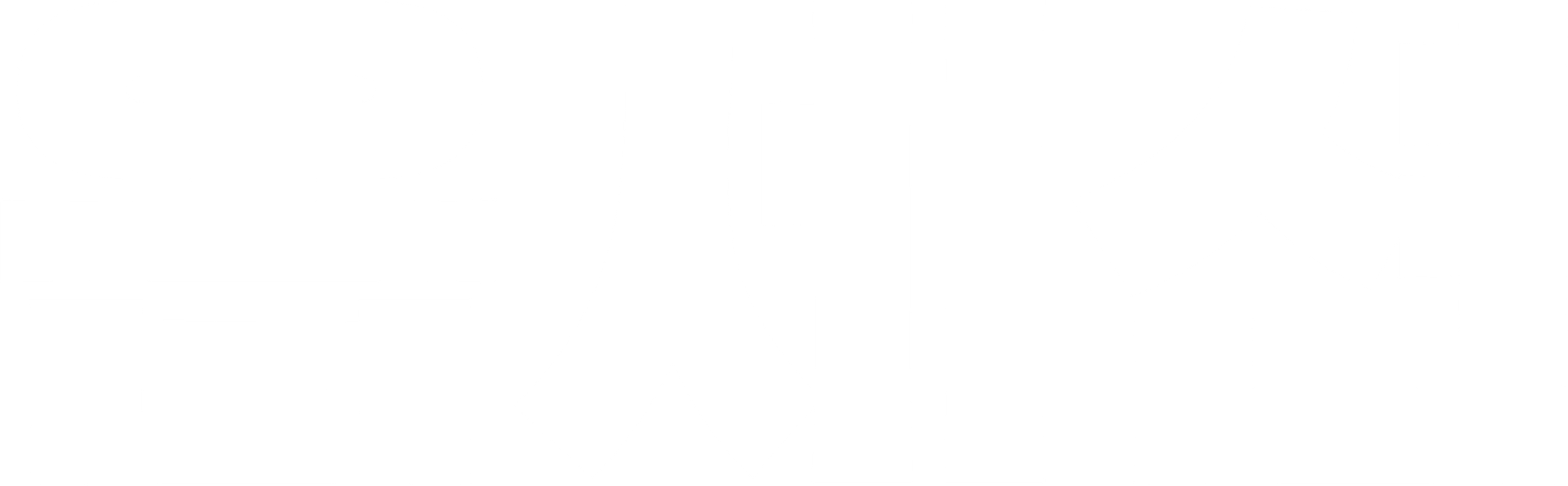 옵세션