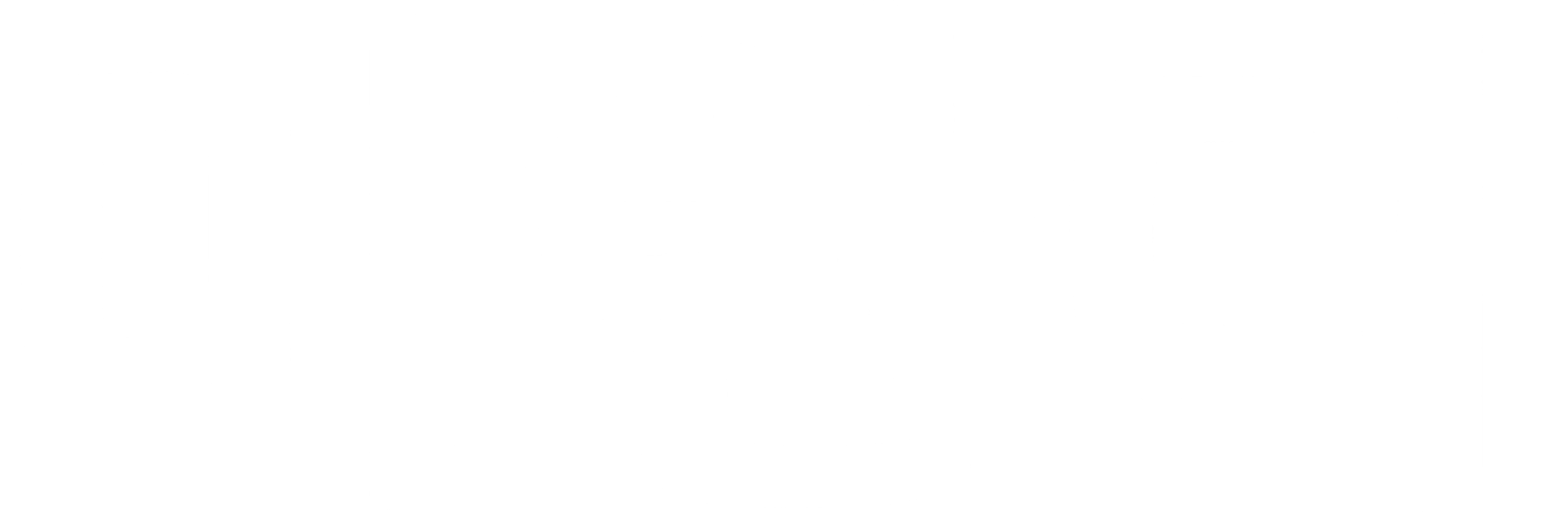 미란다: 크리스마스 스페셜 2014