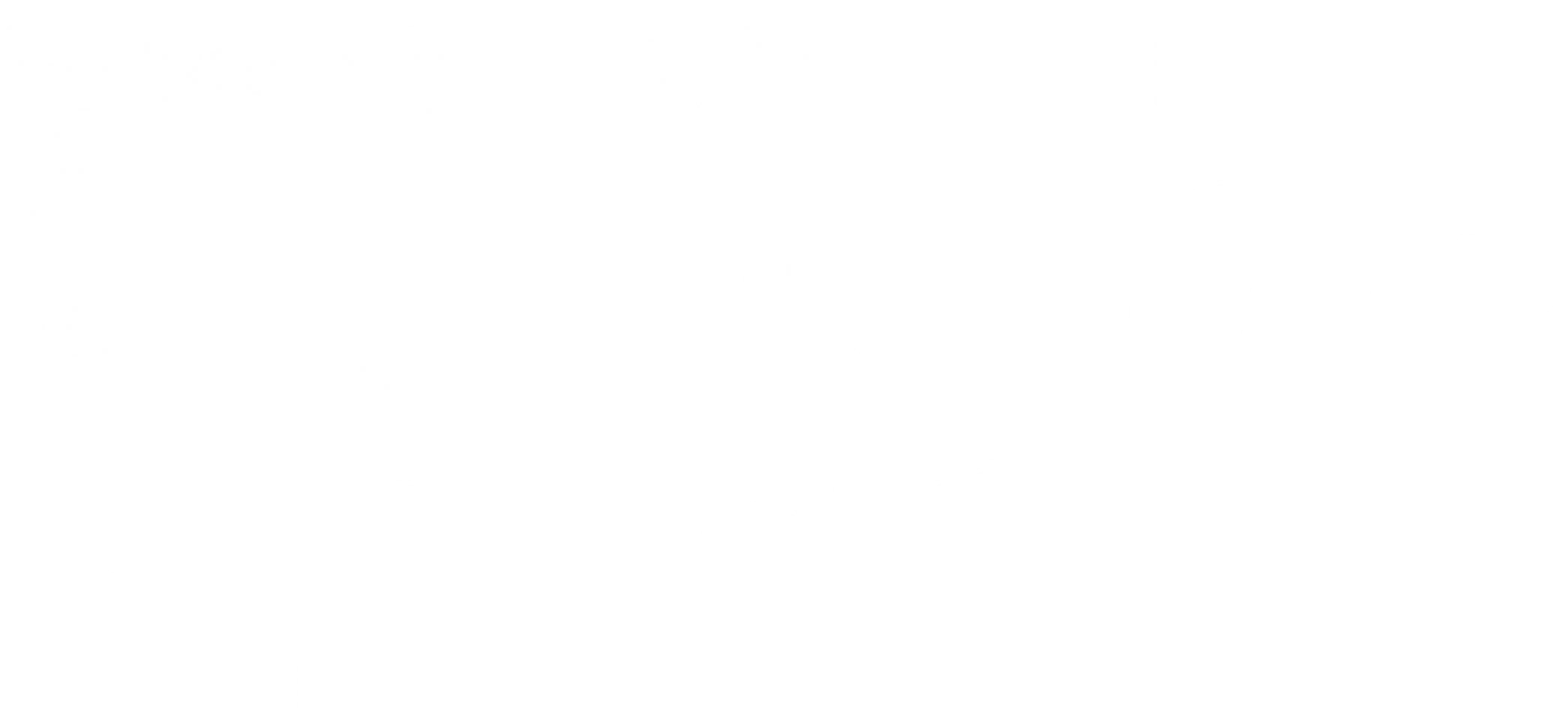 더 키친