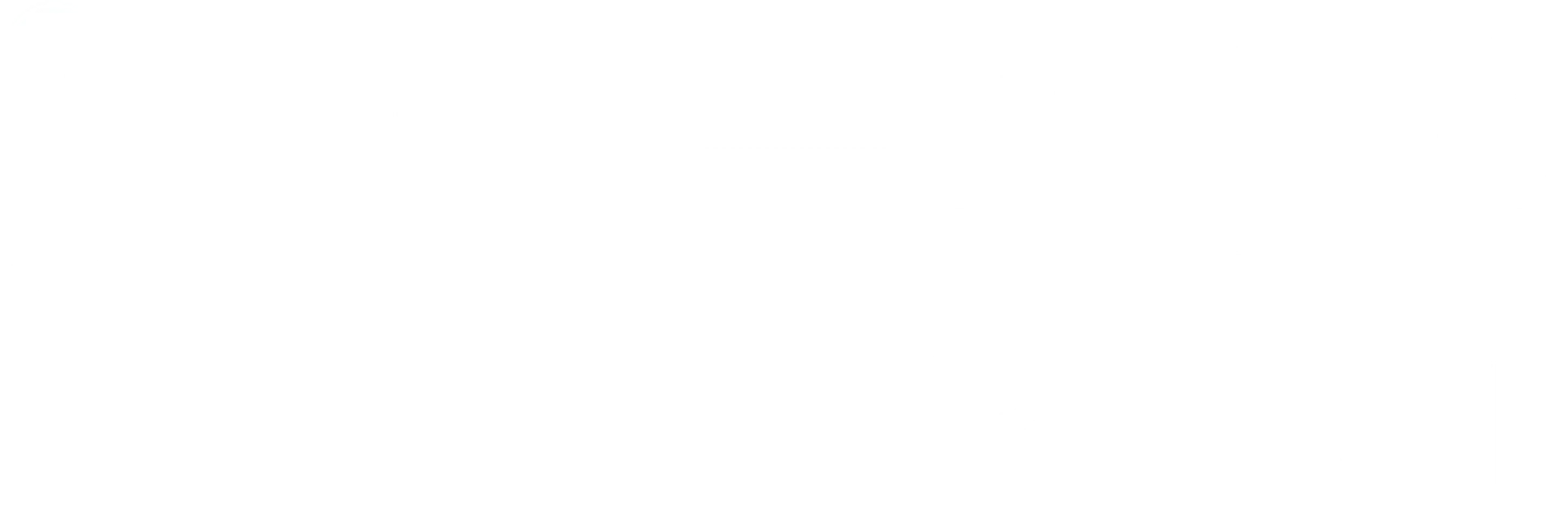 애나 니콜 스미스: 유 돈 노 미