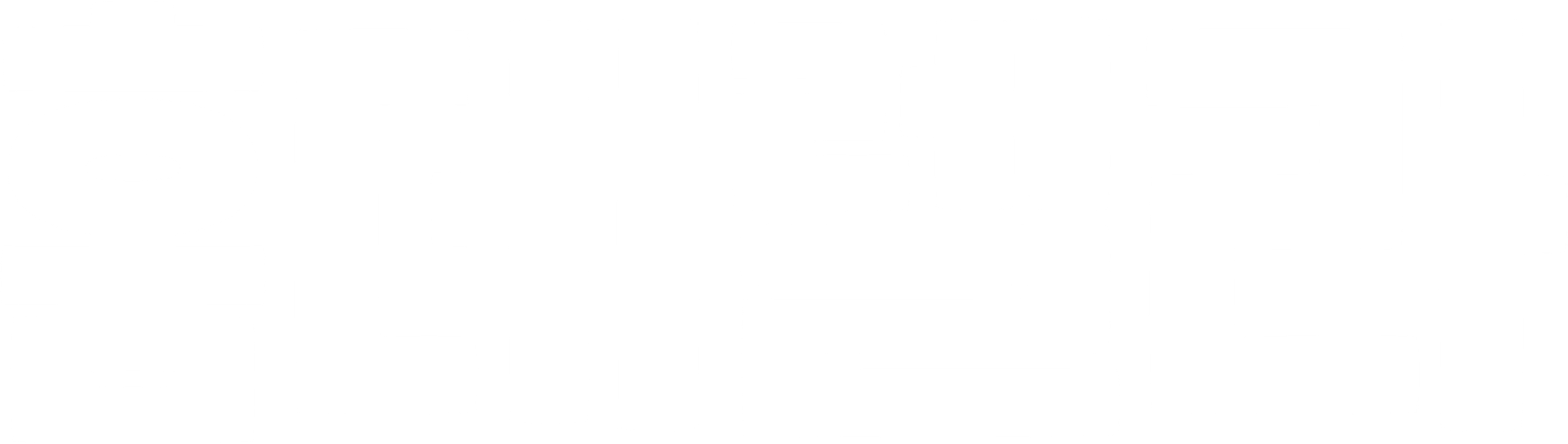 홈데렐라