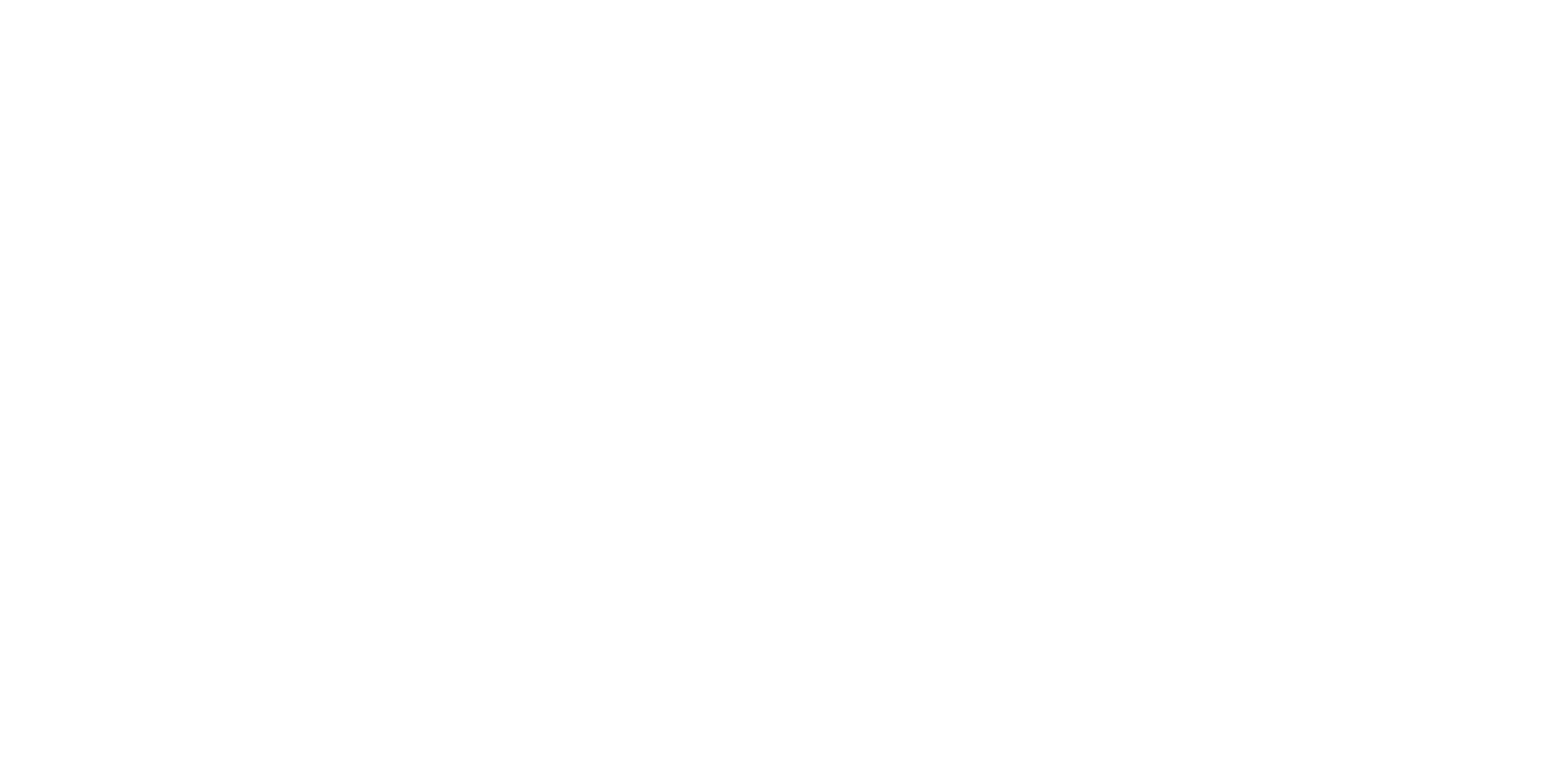 기대