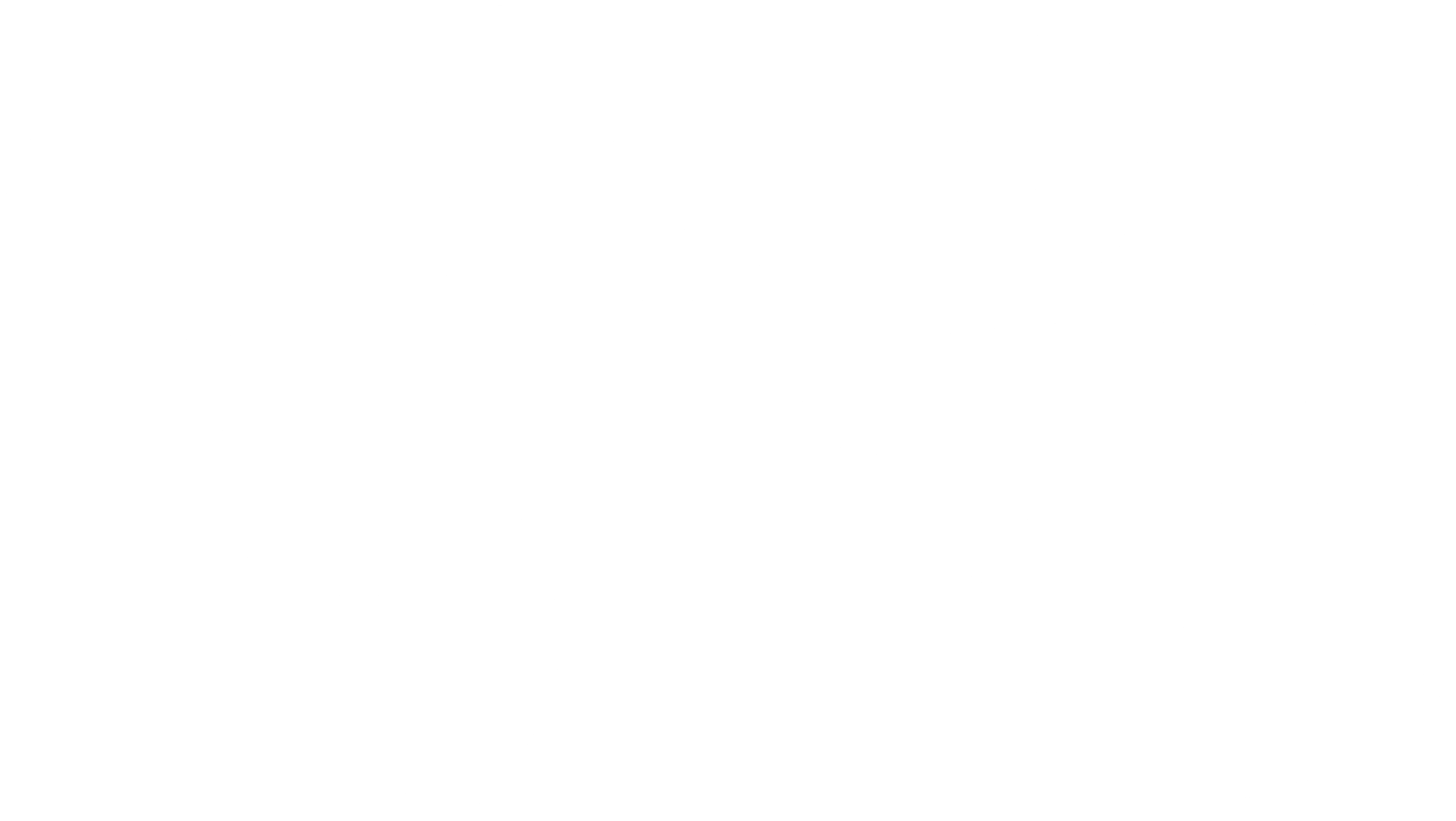 낙원