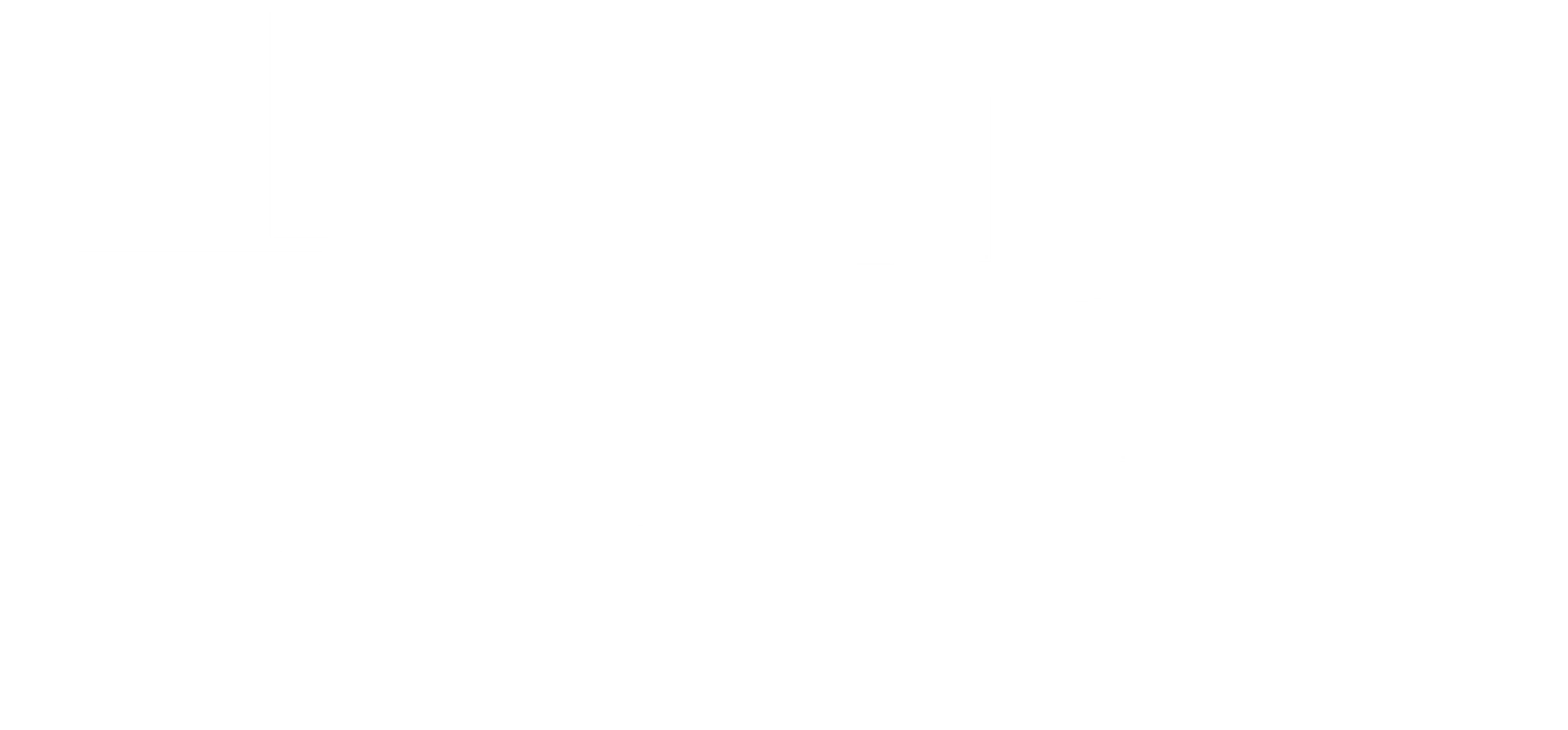 짐 개피건: 킹 베이비