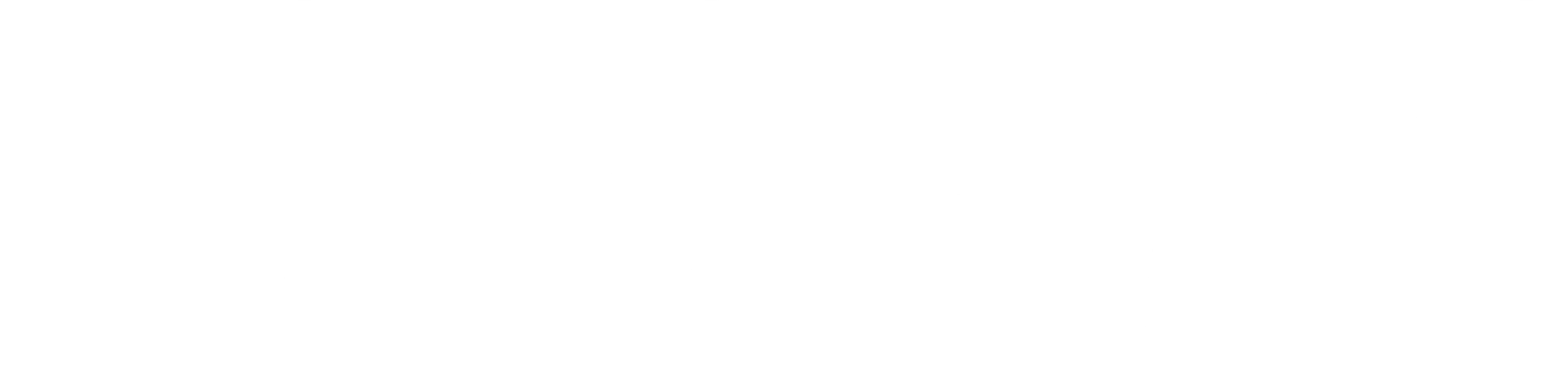 십이국기