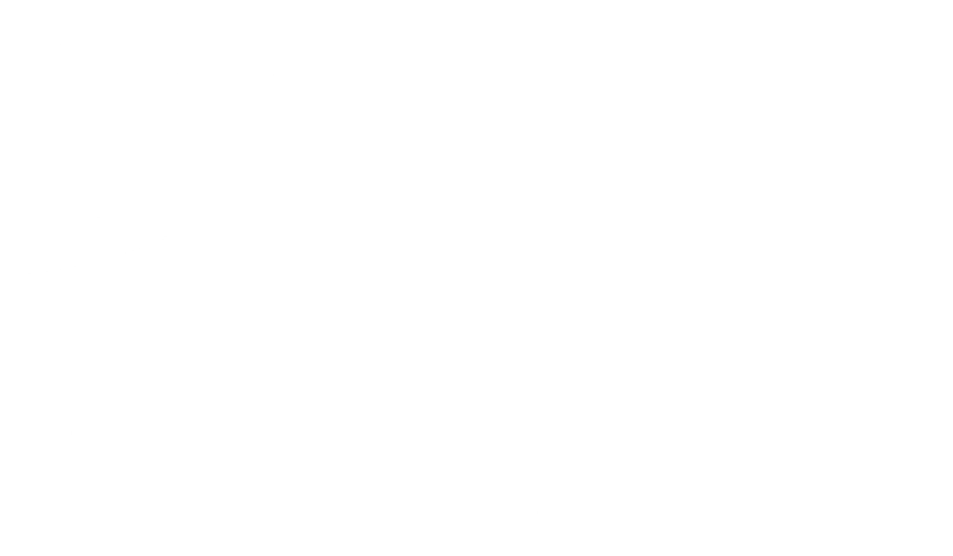 걸리