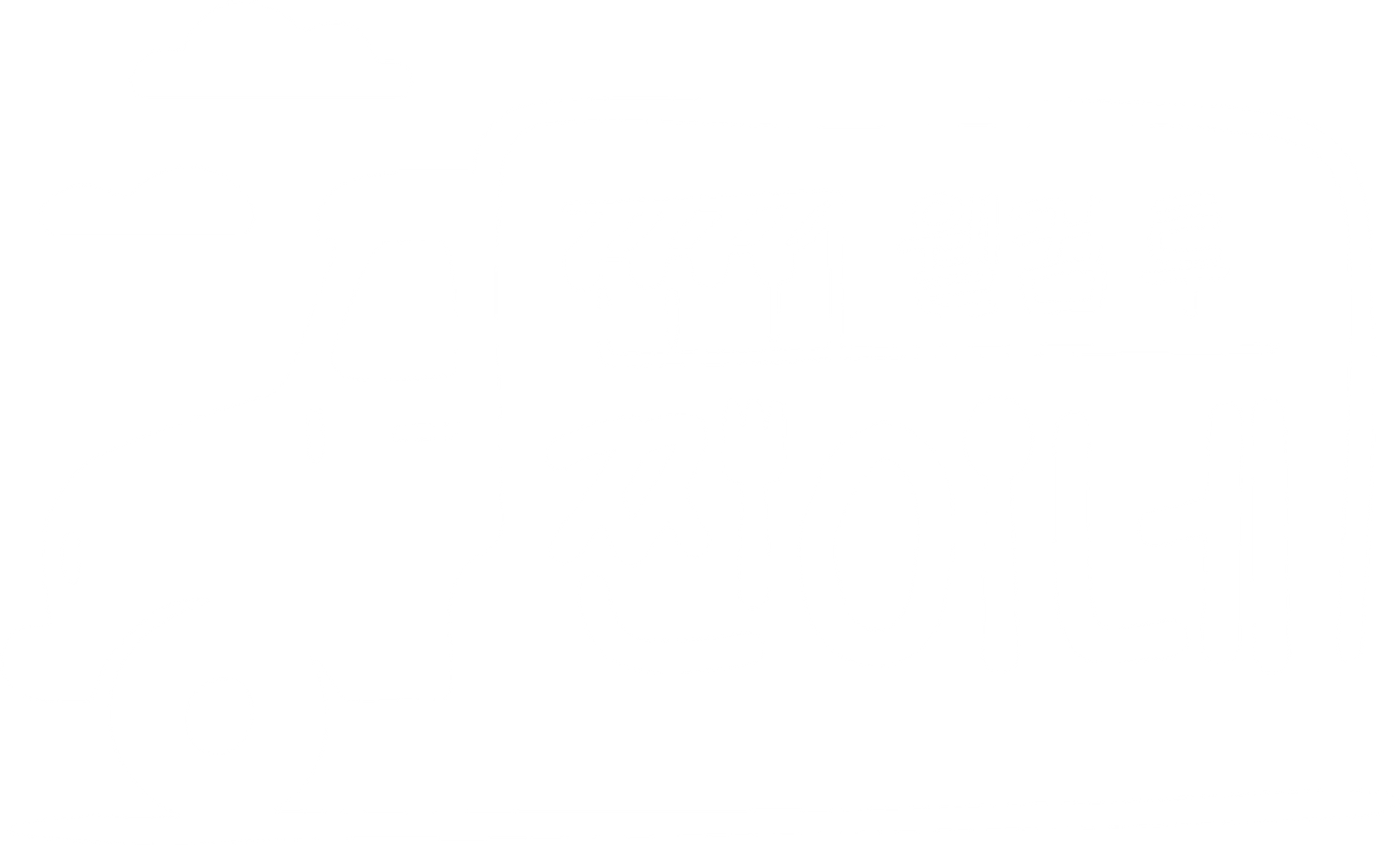 웰컴 투 찐이네