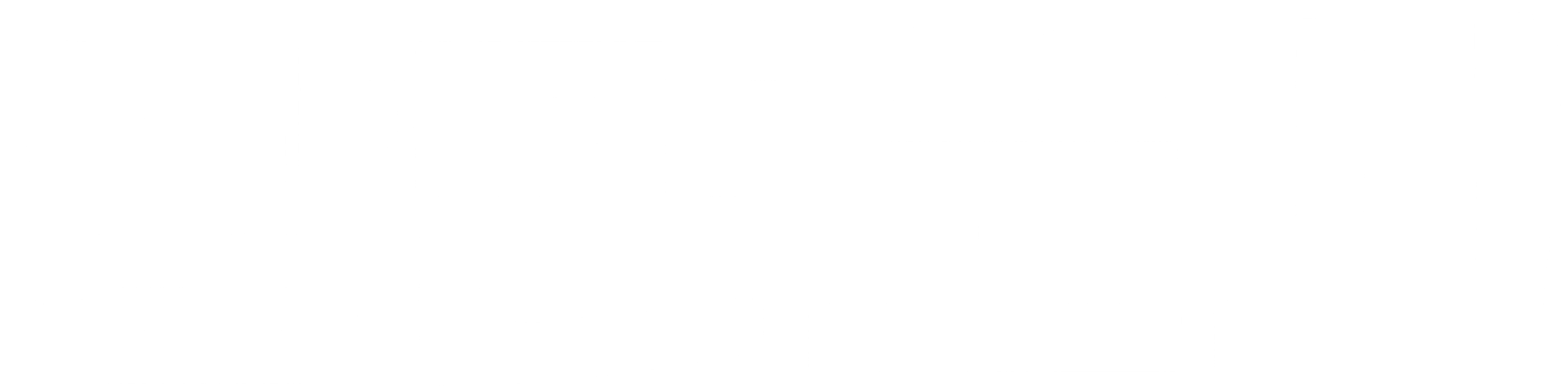 낭만도시