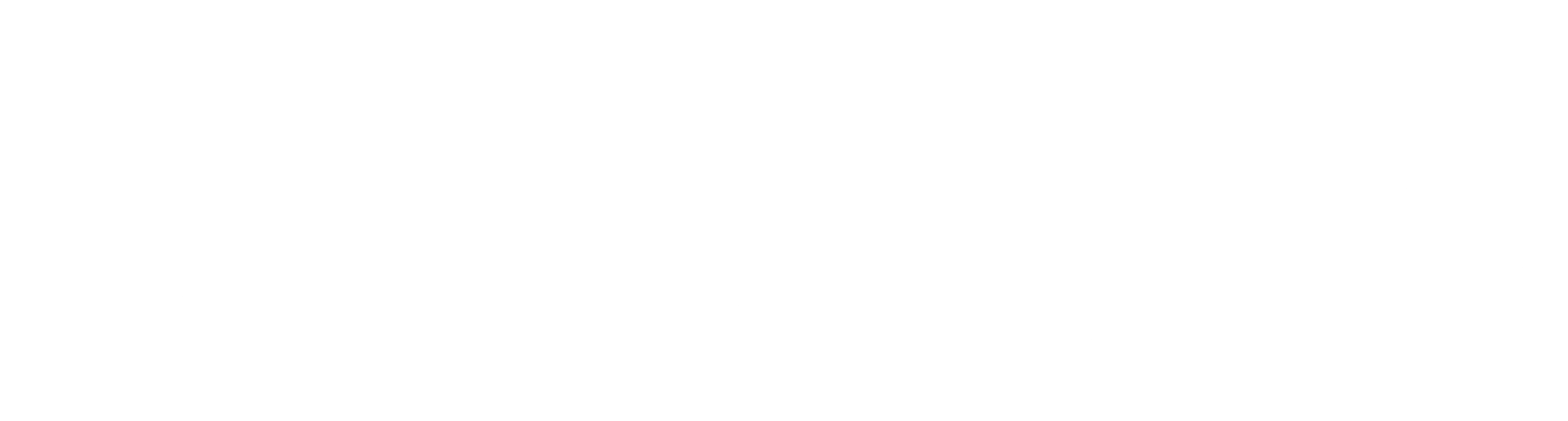 바운더리스