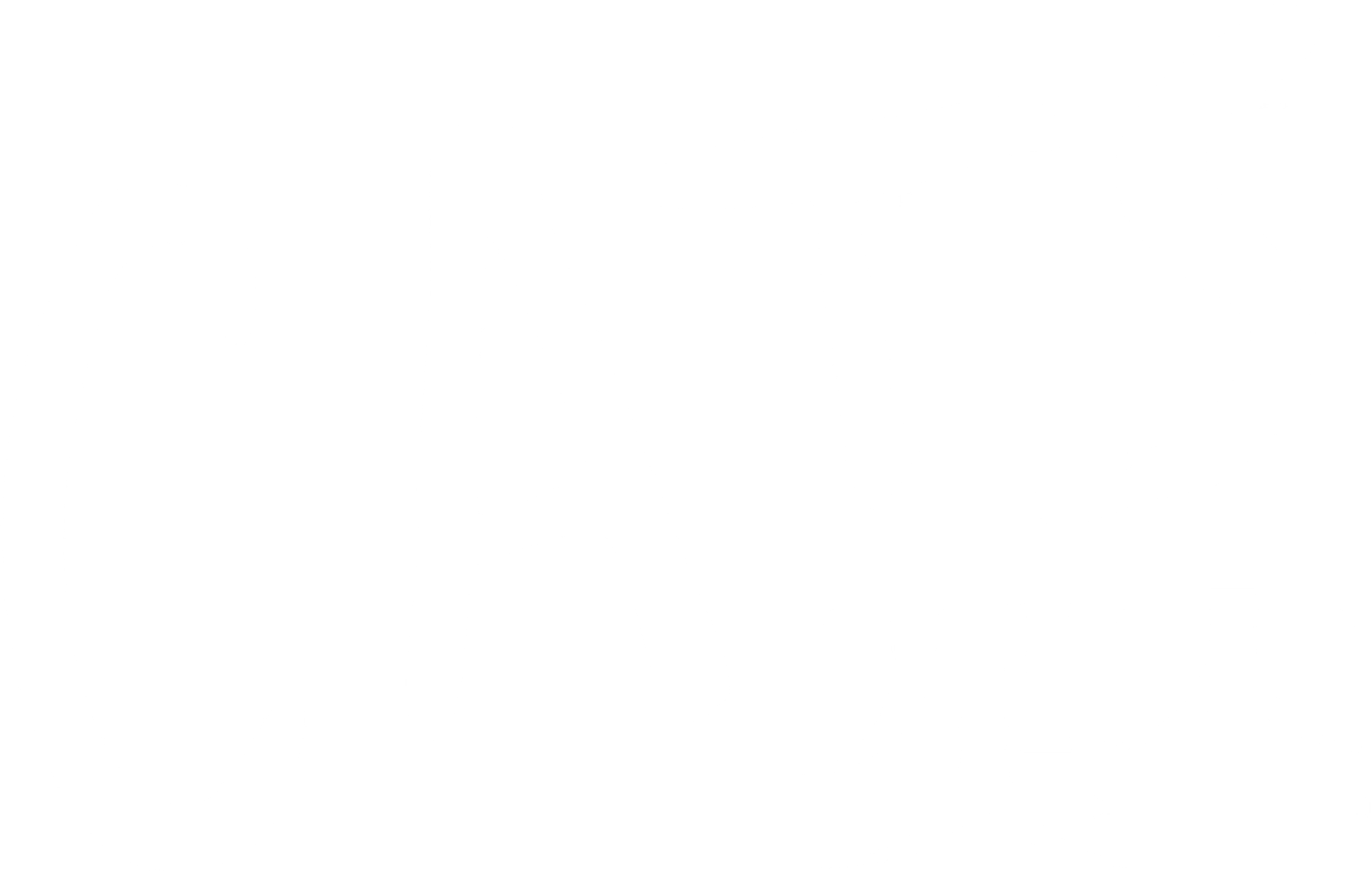 캣츠