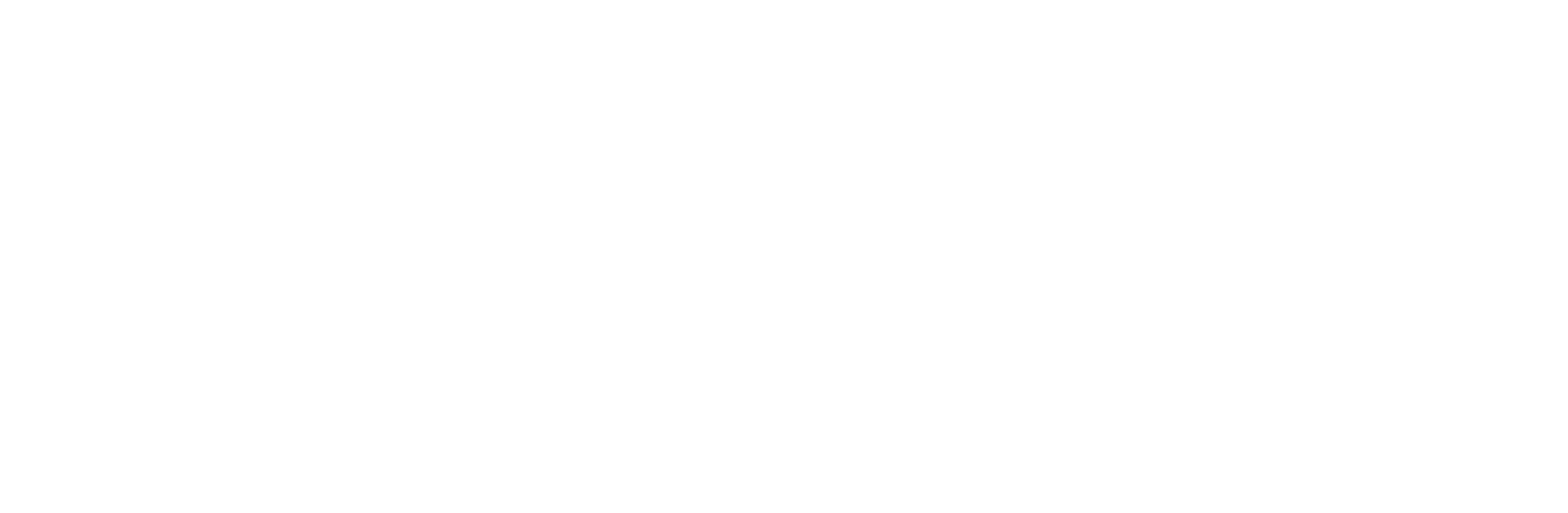 크리스마스 인 러브