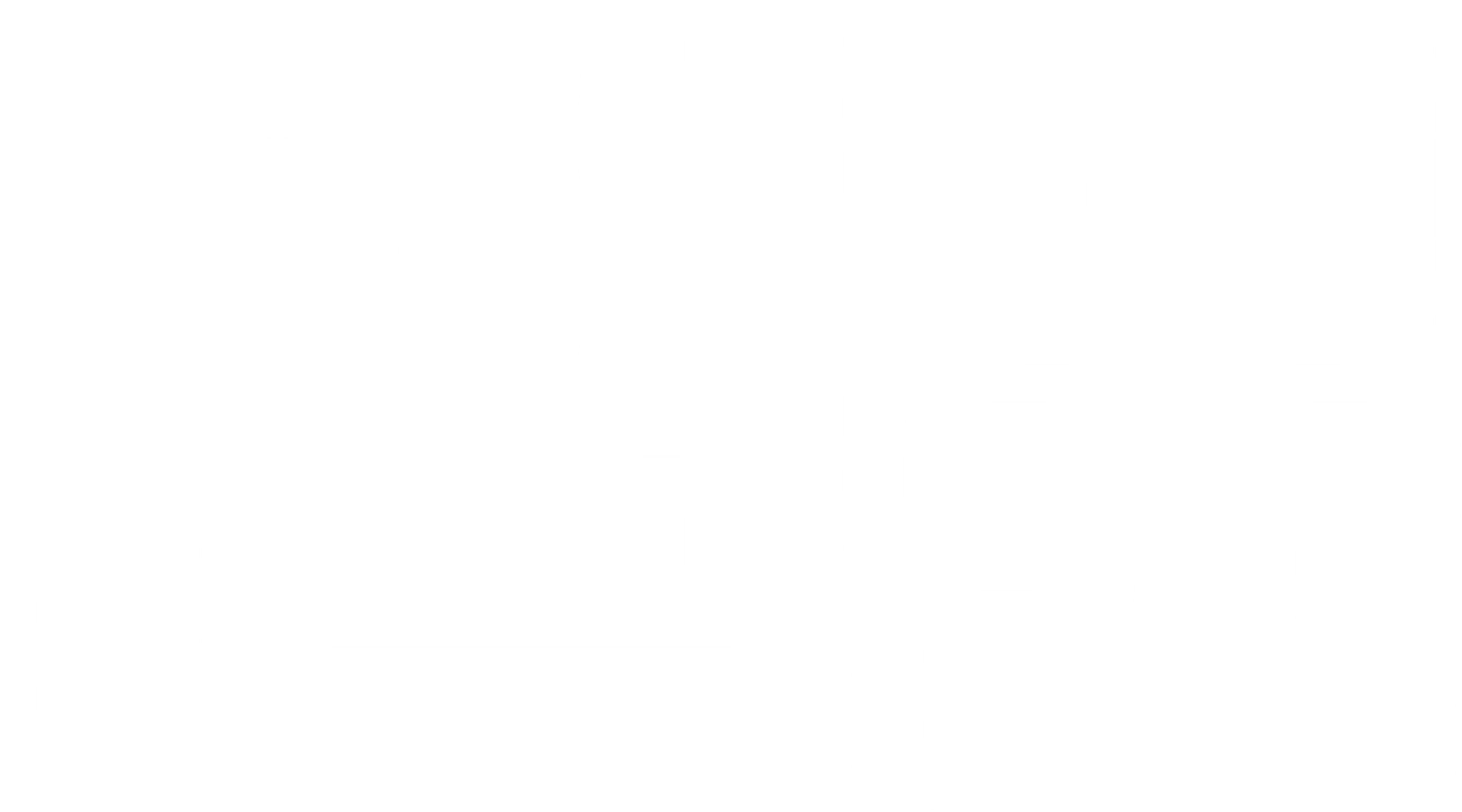 연분