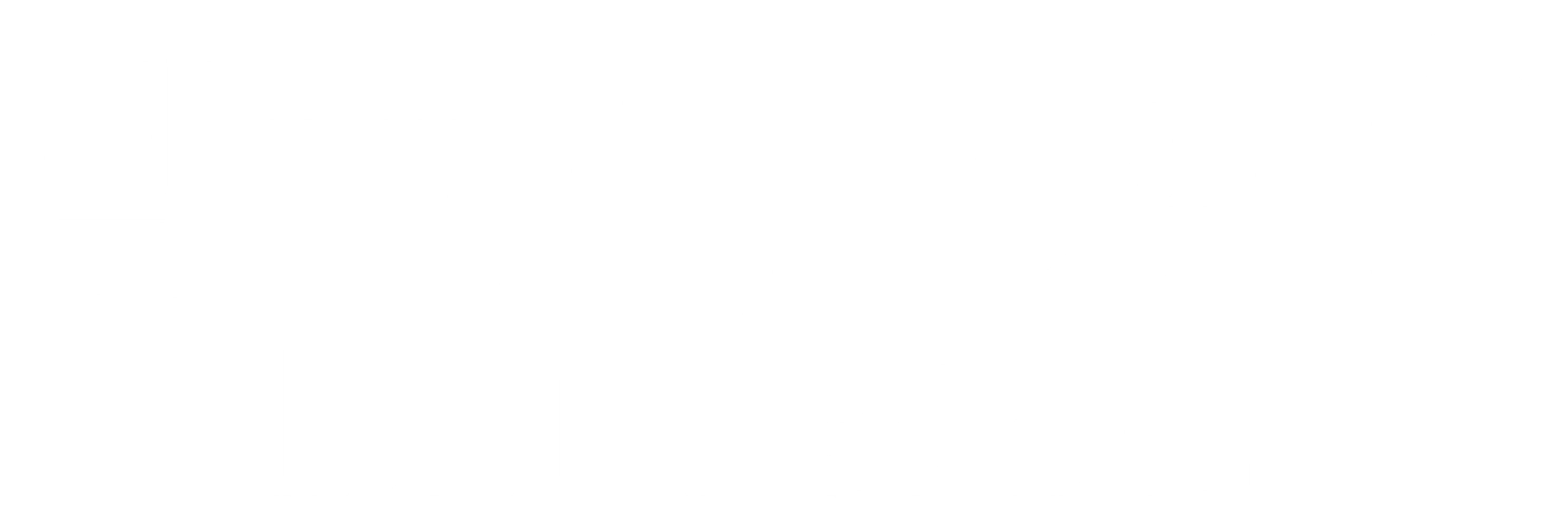 람 다스, 고잉 홈: 마지막 발걸음