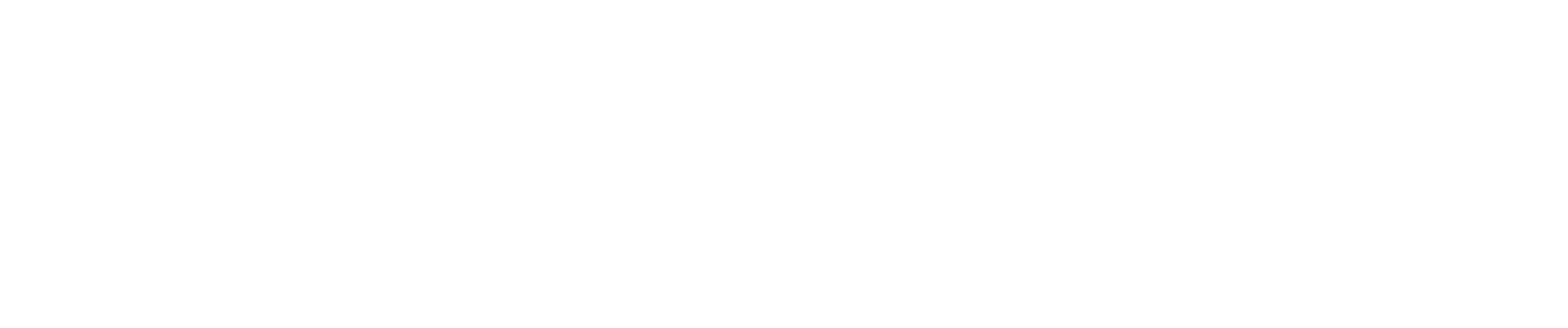 λΉλ°μ μ μ