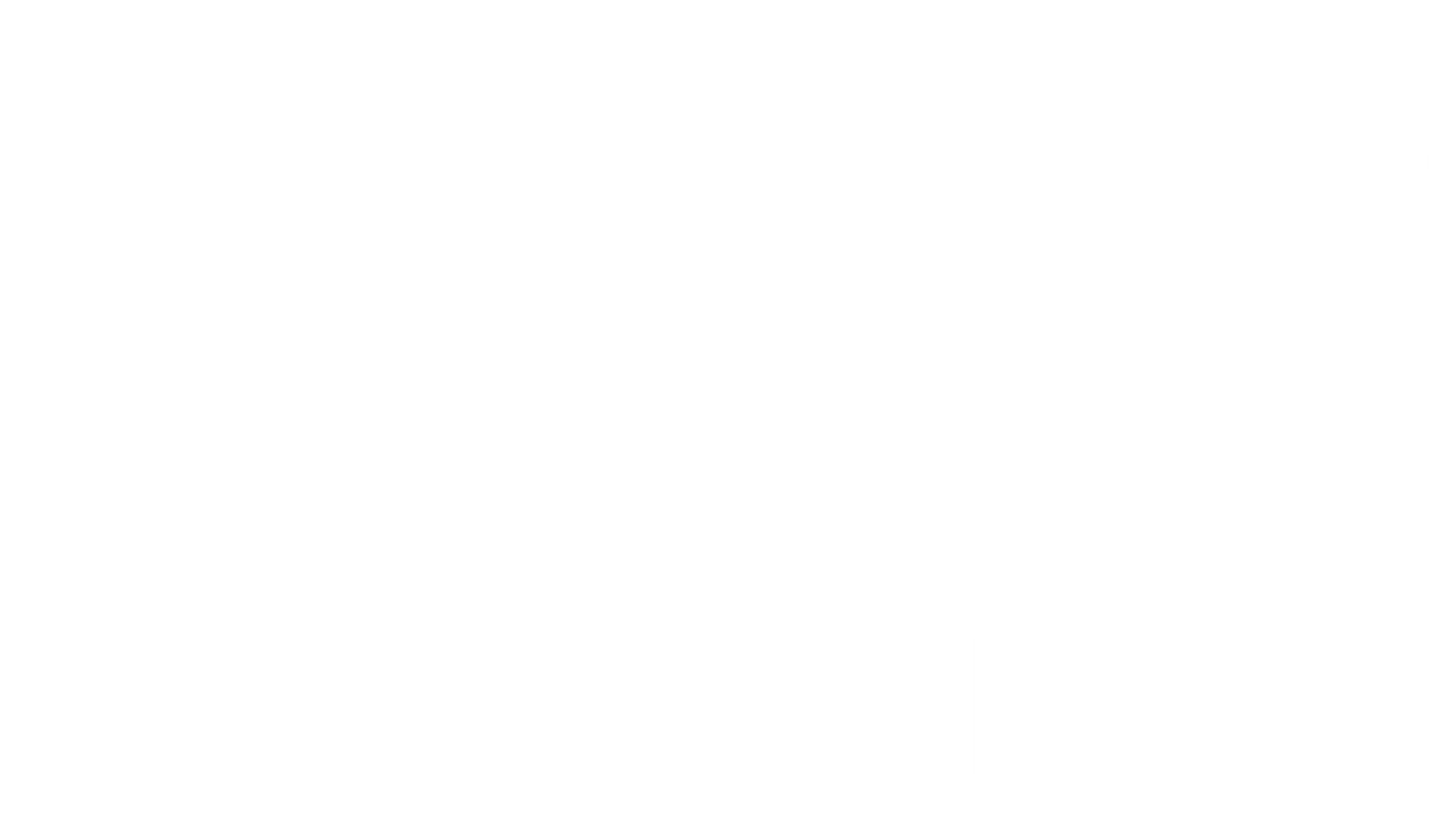 오구실 시즌 1