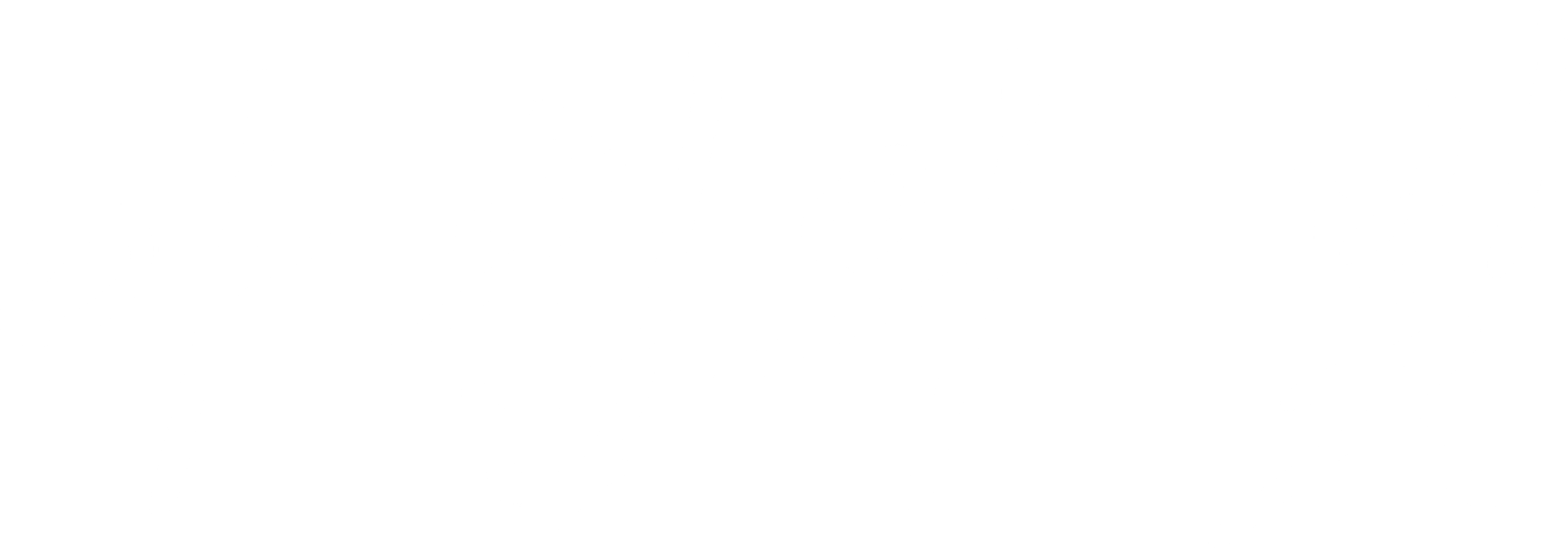 아침의 빛
