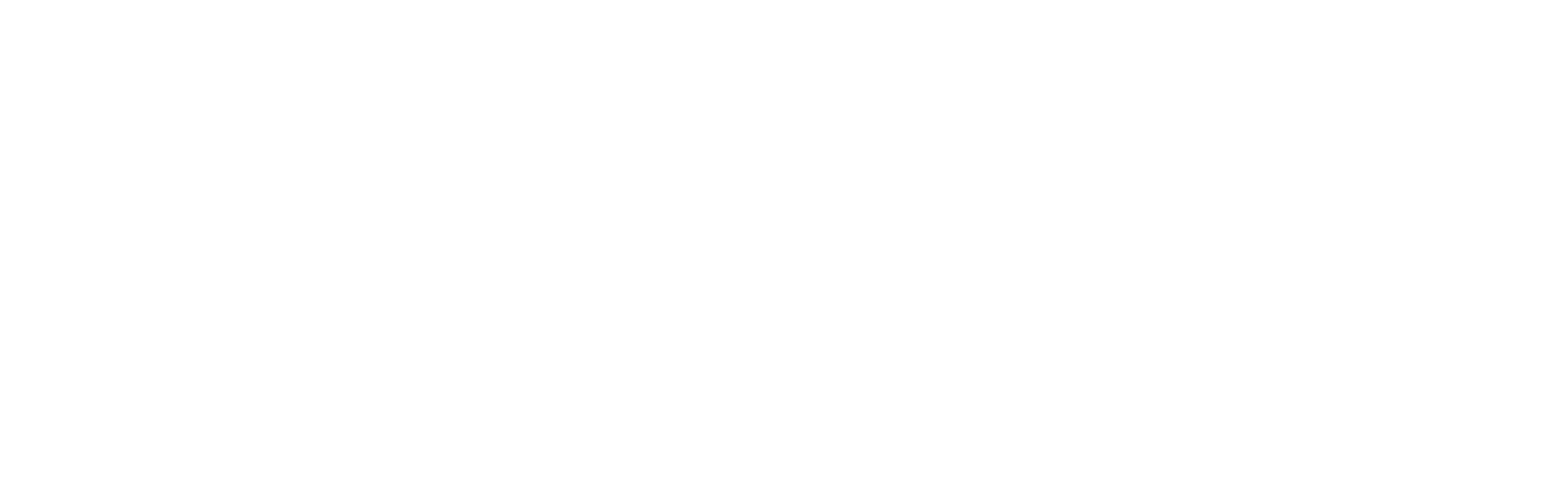 드래곤볼 Z KAI 1기