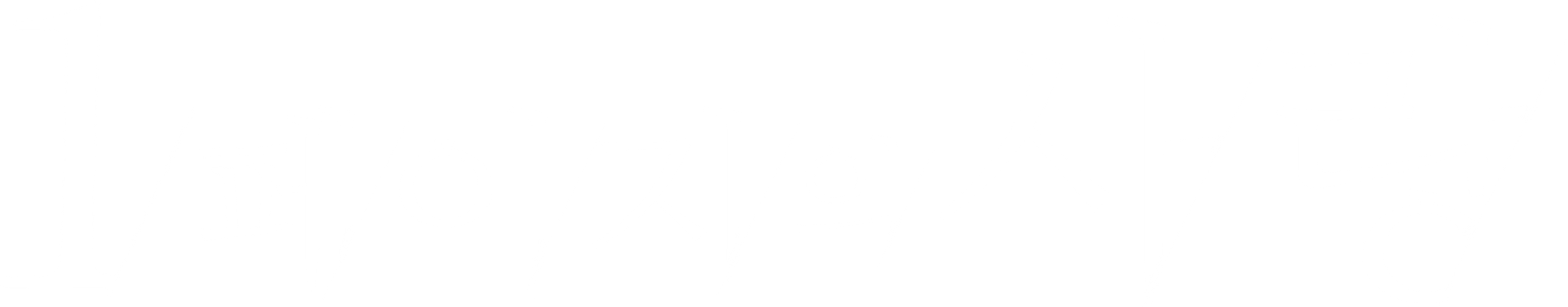 1ํ์ด์ง์ ์ฌ๋