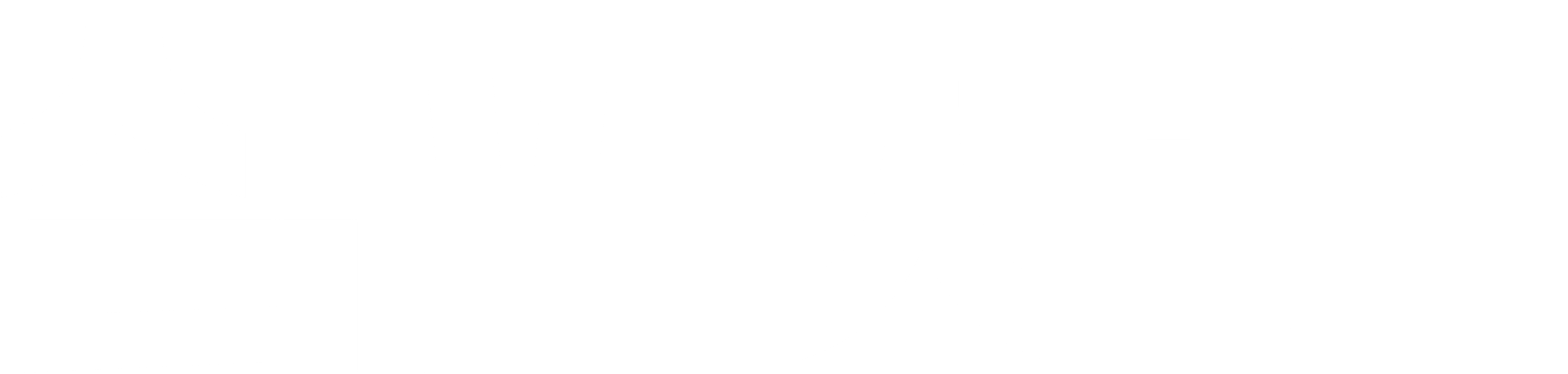 심판자들